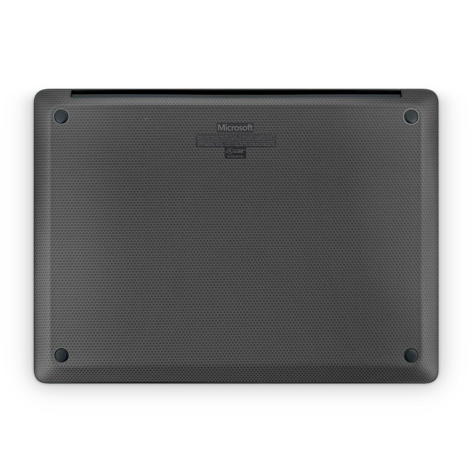 Microsoft Surface Laptop 7 13" (2024) Skins - Image 24
