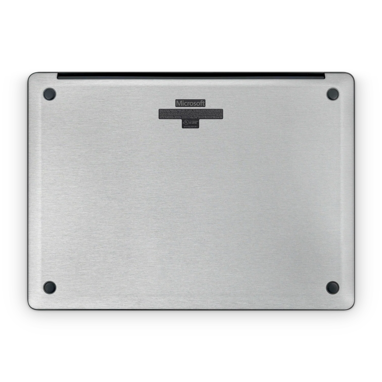 Microsoft Surface Laptop 7 13" (2024) Skins - Image 25
