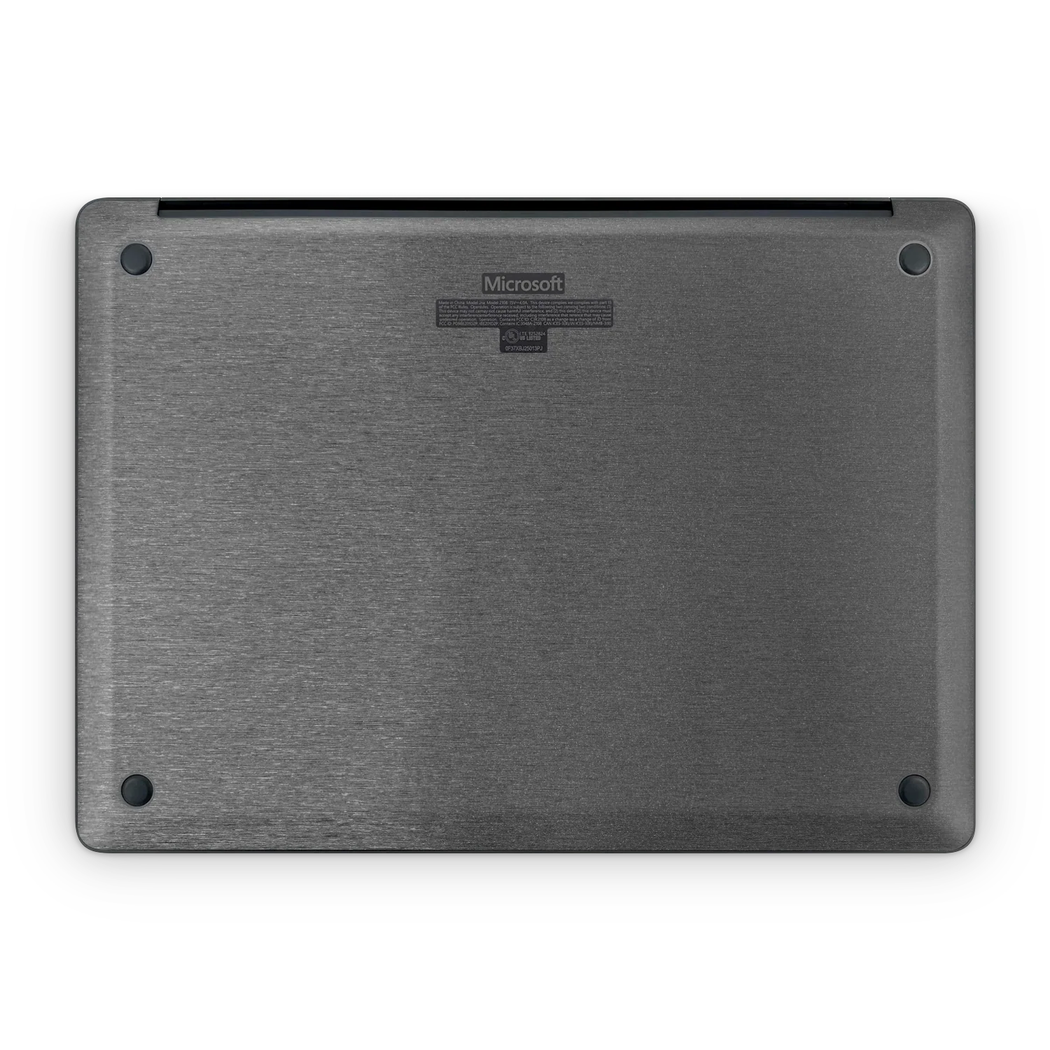Microsoft Surface Laptop 7 13" (2024) Skins - Image 26
