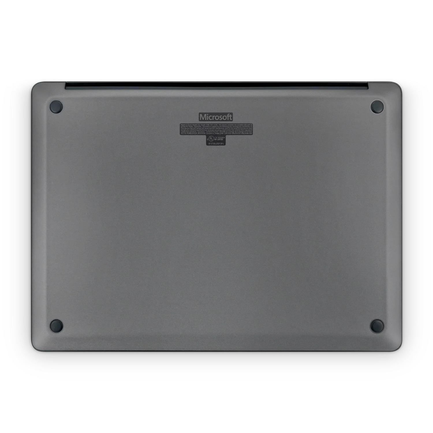 Microsoft Surface Laptop 7 13" (2024) Skins - Image 27