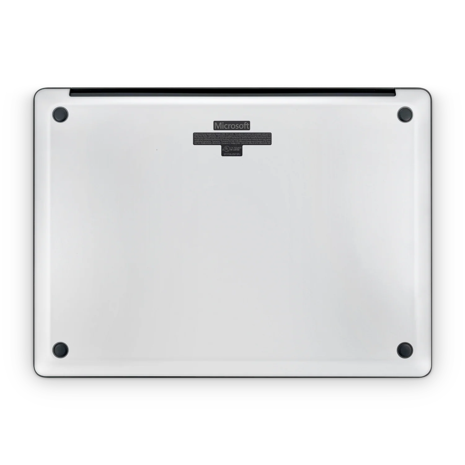 Microsoft Surface Laptop 7 13" (2024) Skins - Image 28