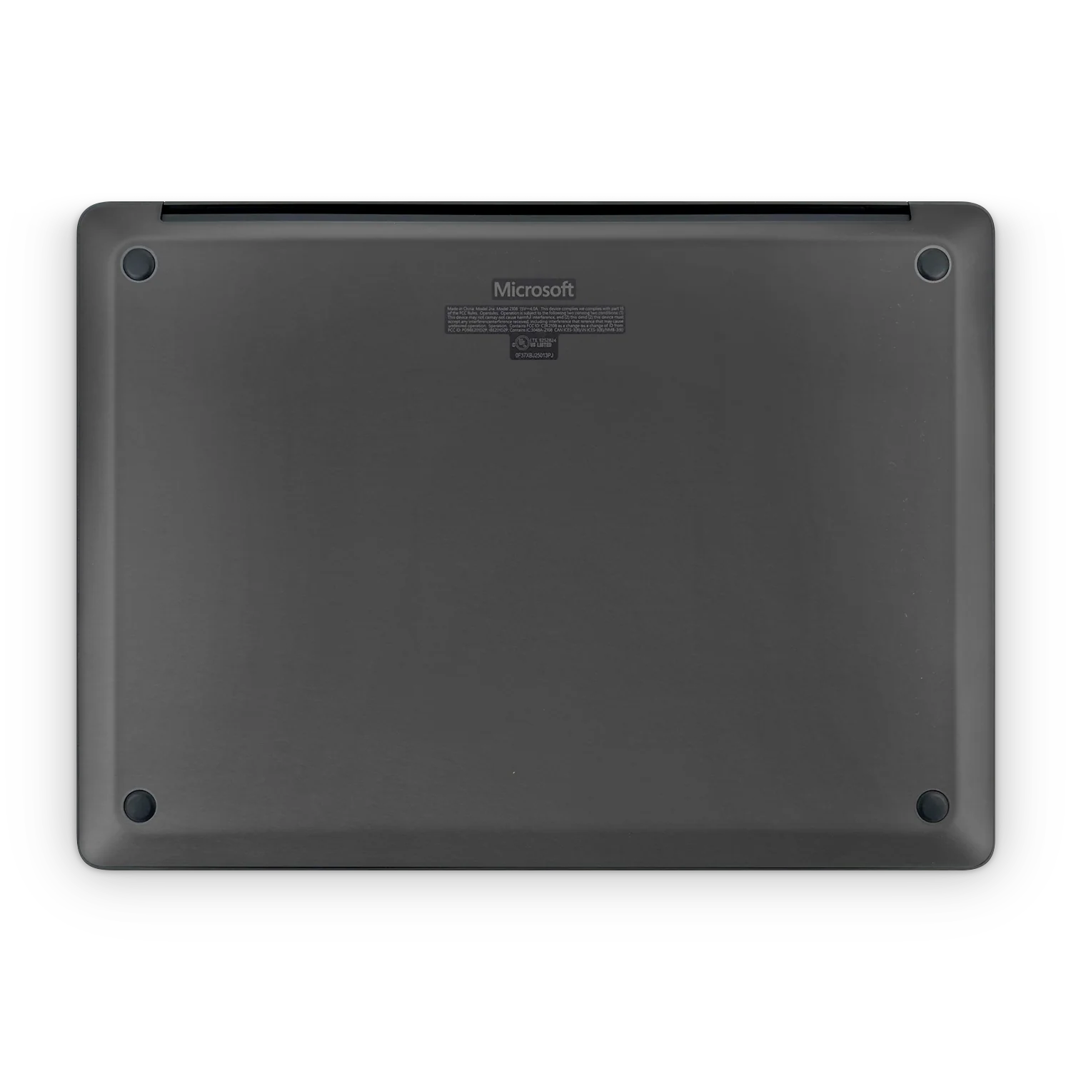 Microsoft Surface Laptop 7 13" (2024) Skins - Image 29