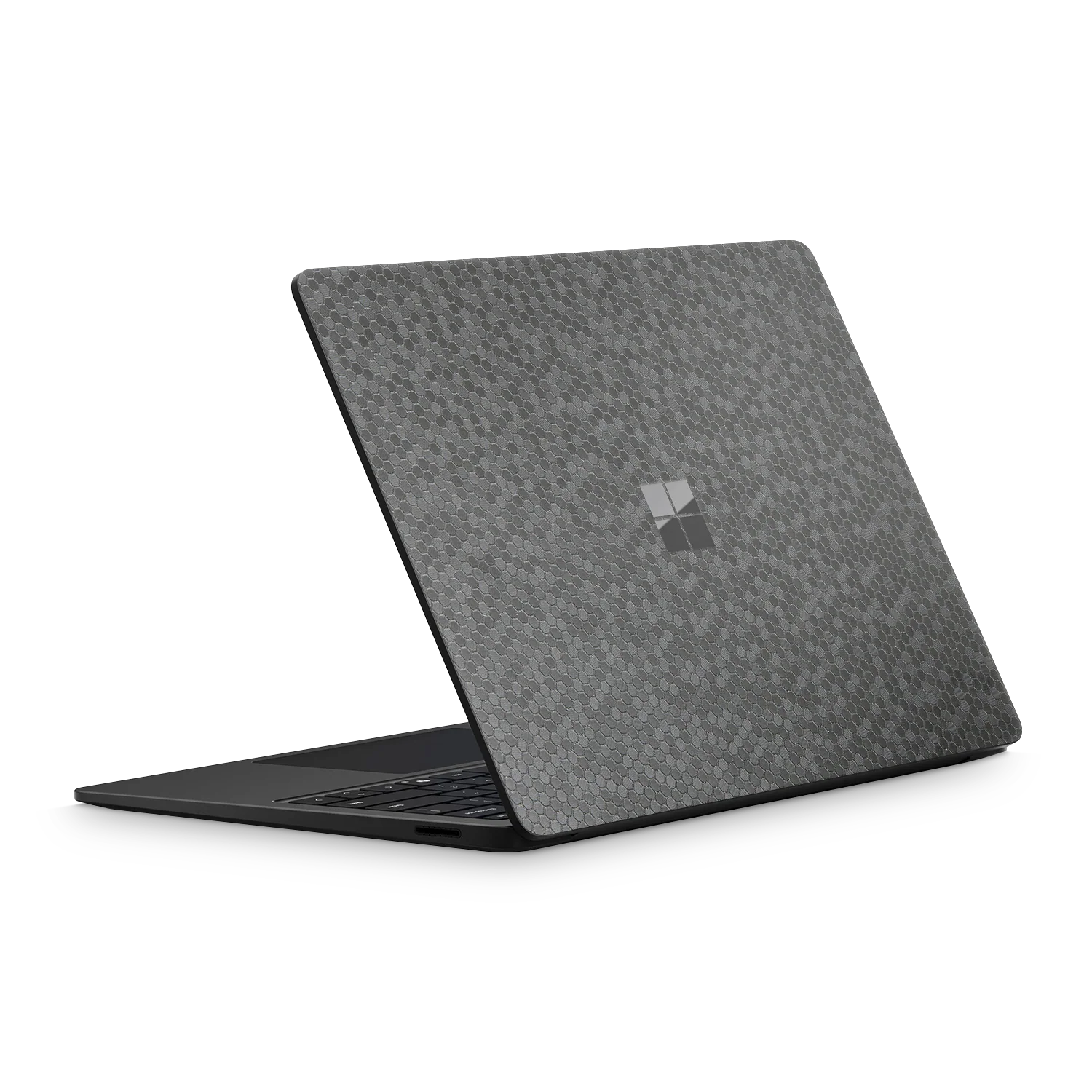 Microsoft Surface Laptop 7 13" (2024) Skins - Image 3