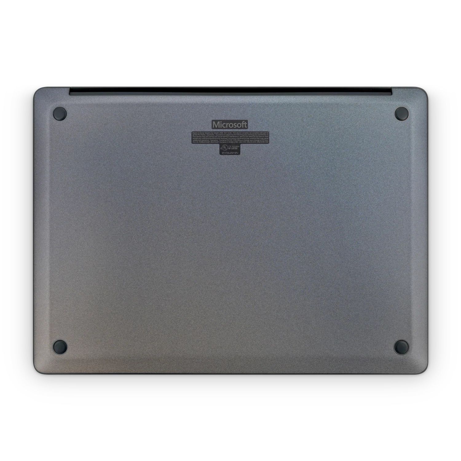 Microsoft Surface Laptop 7 13" (2024) Skins - Image 30