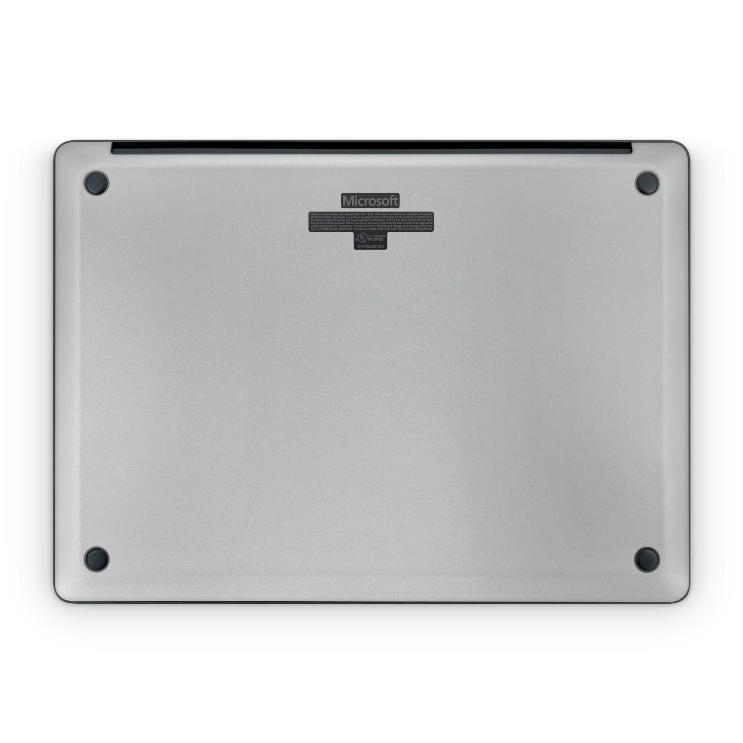 Microsoft Surface Laptop 7 13" (2024) Skins - Image 31