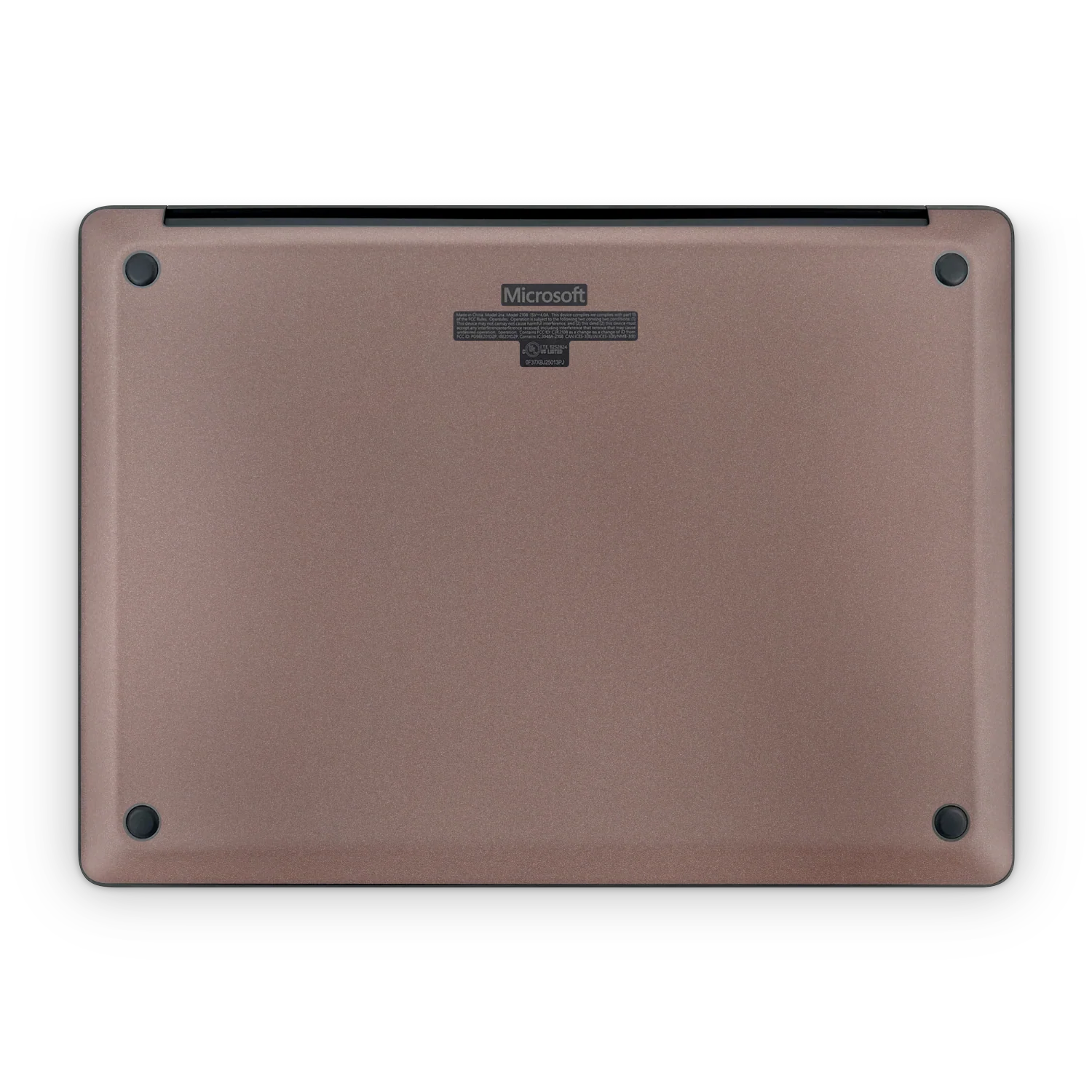 Microsoft Surface Laptop 7 13" (2024) Skins - Image 32