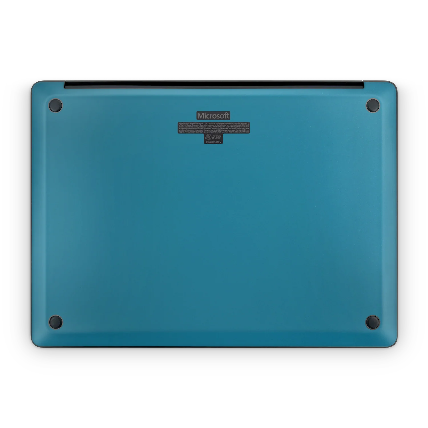 Microsoft Surface Laptop 7 13" (2024) Skins - Image 33