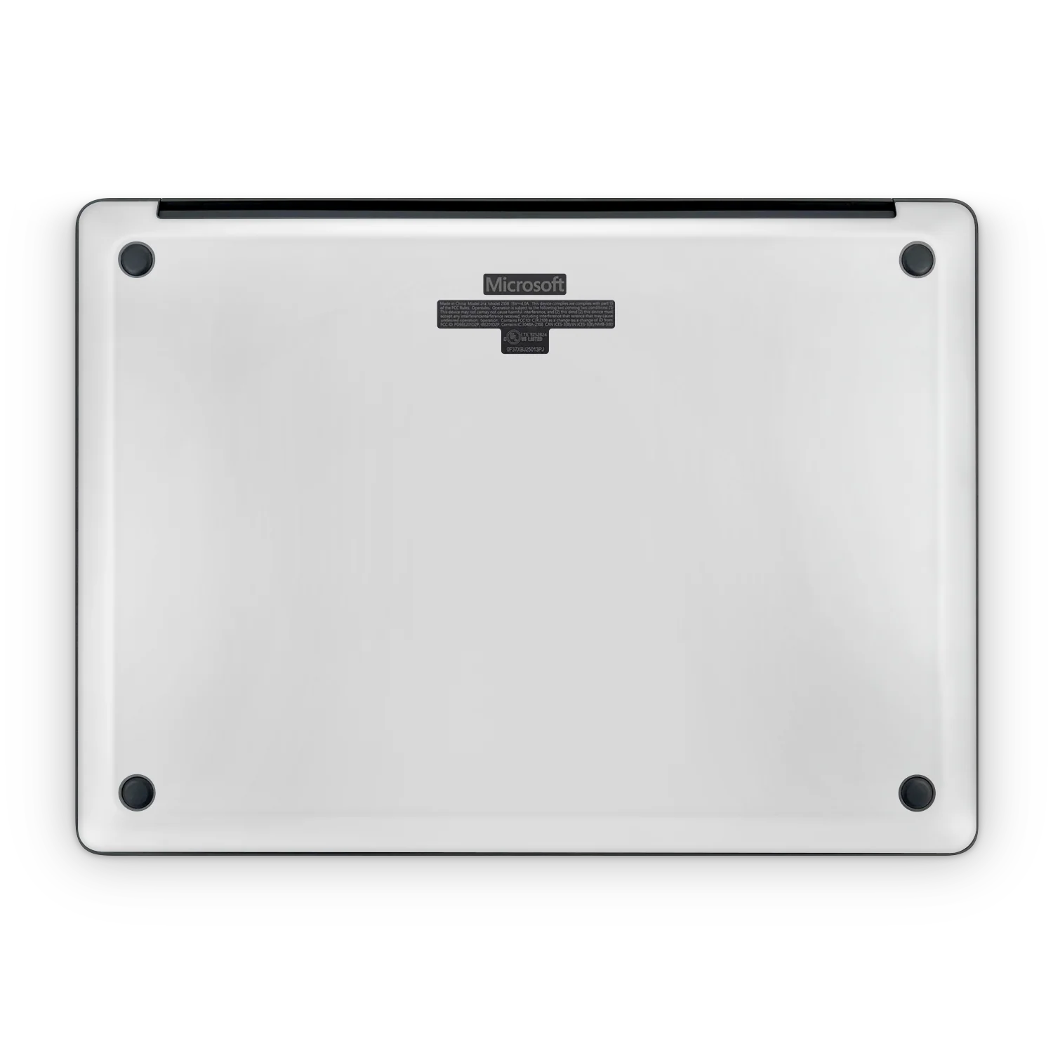 Microsoft Surface Laptop 7 13" (2024) Skins - Image 34