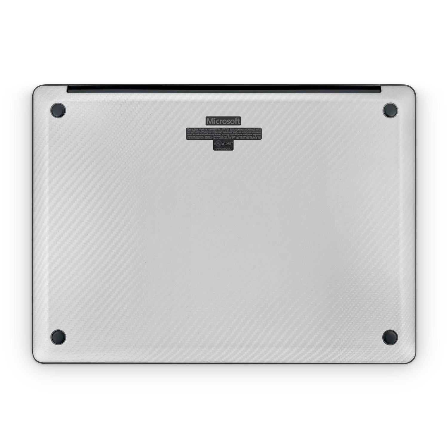 Microsoft Surface Laptop 7 13" (2024) Skins - Image 35