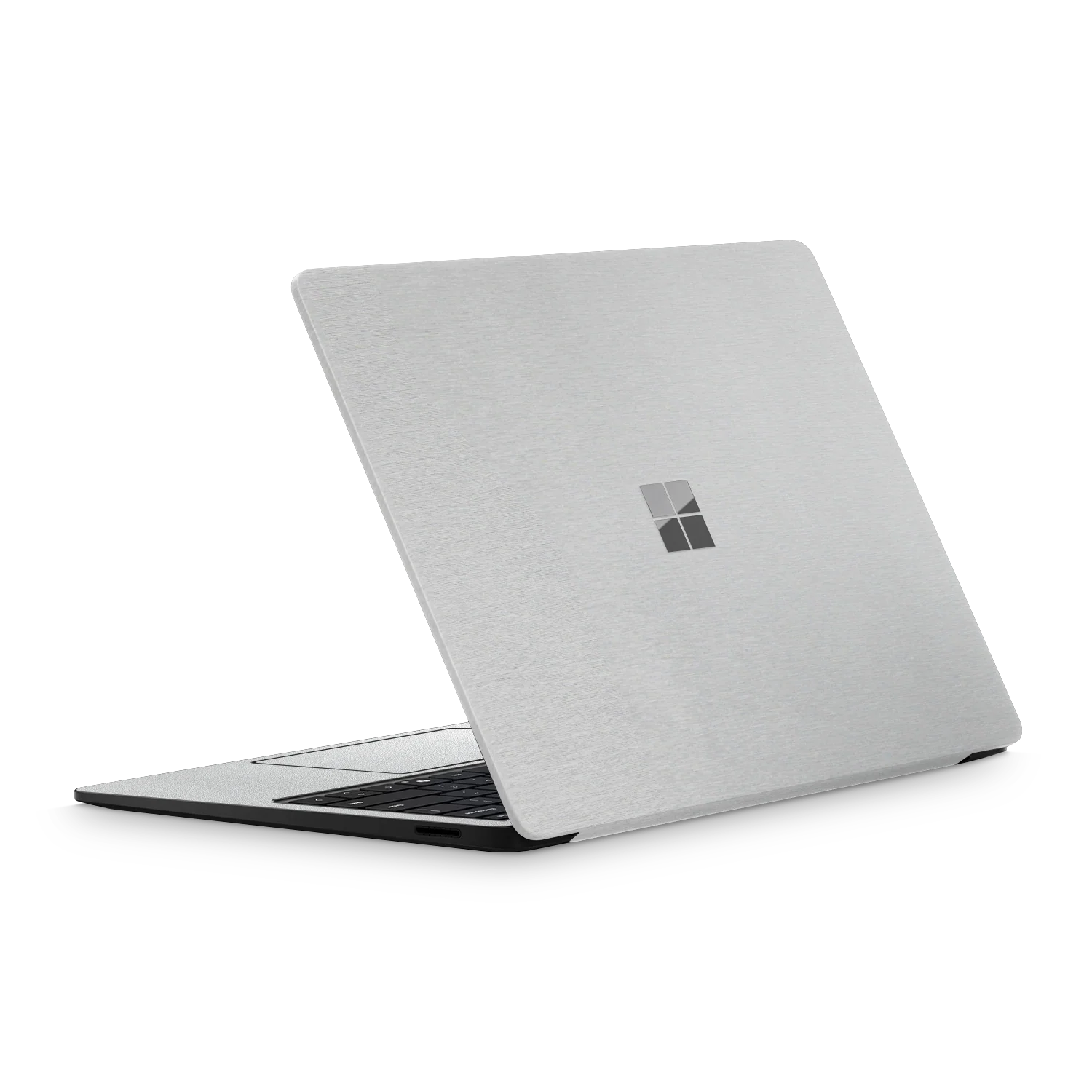 Microsoft Surface Laptop 7 13" (2024) Skins - Image 36