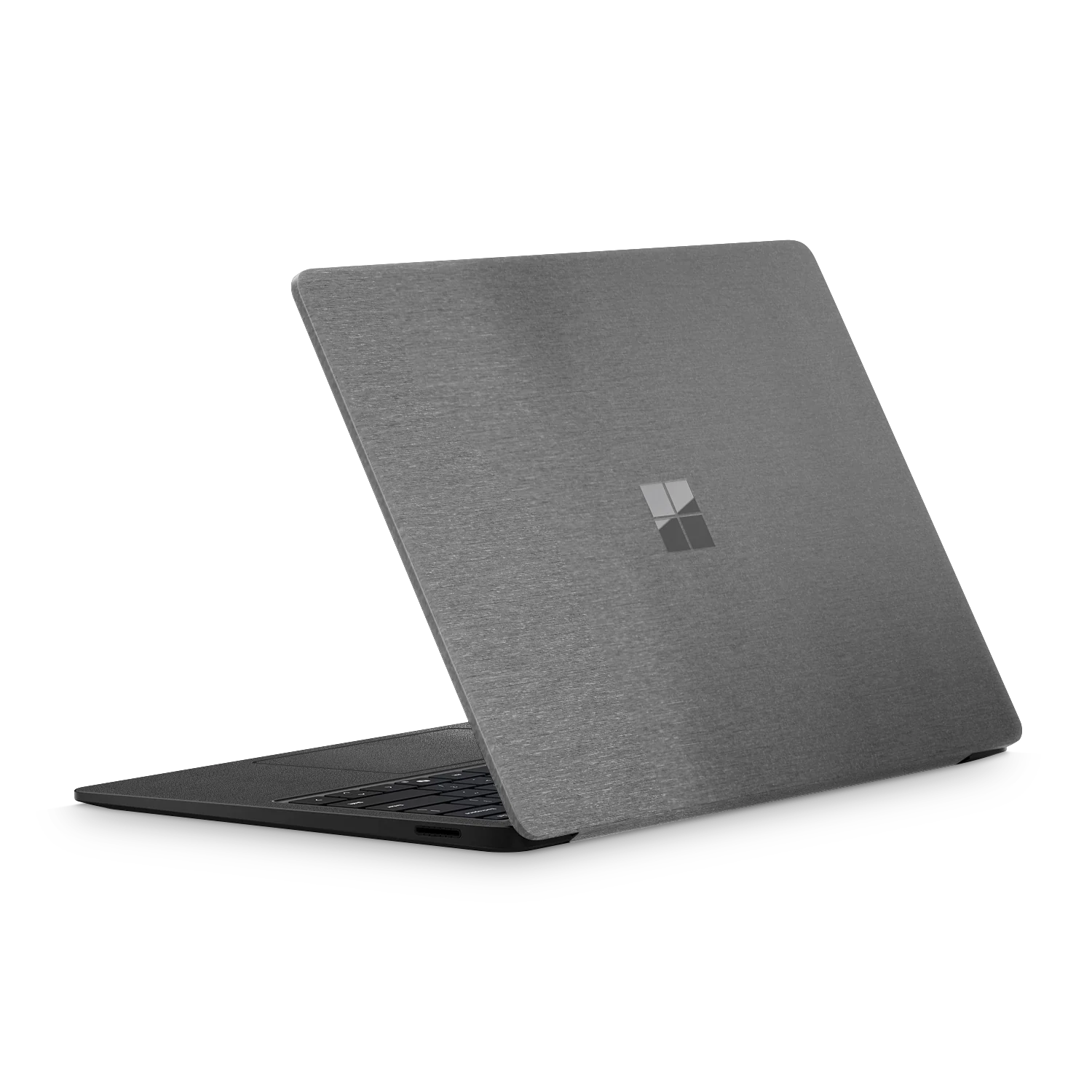 Microsoft Surface Laptop 7 13" (2024) Skins - Image 37