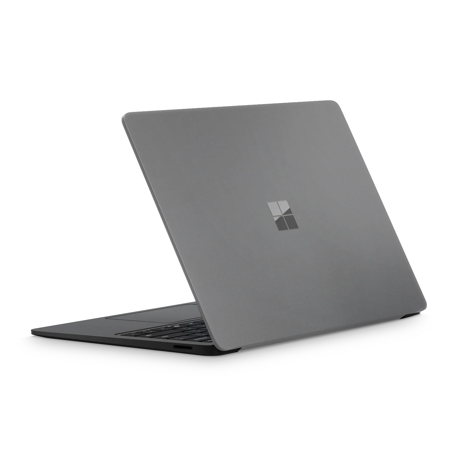 Microsoft Surface Laptop 7 13" (2024) Skins - Image 38