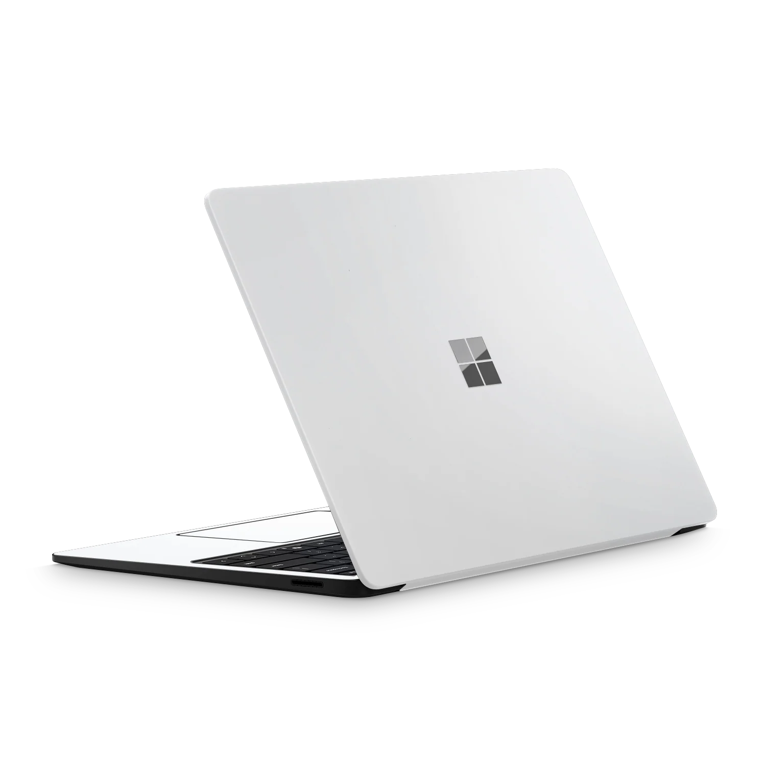 Microsoft Surface Laptop 7 13" (2024) Skins - Image 39