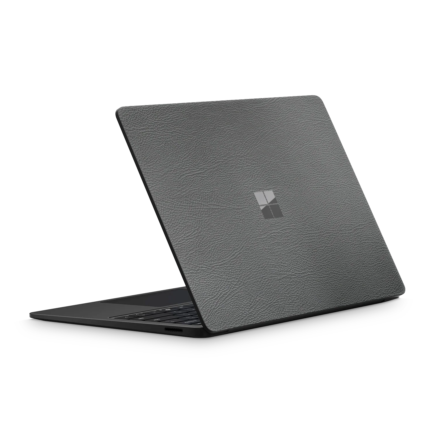 Microsoft Surface Laptop 7 13" (2024) Skins - Image 4