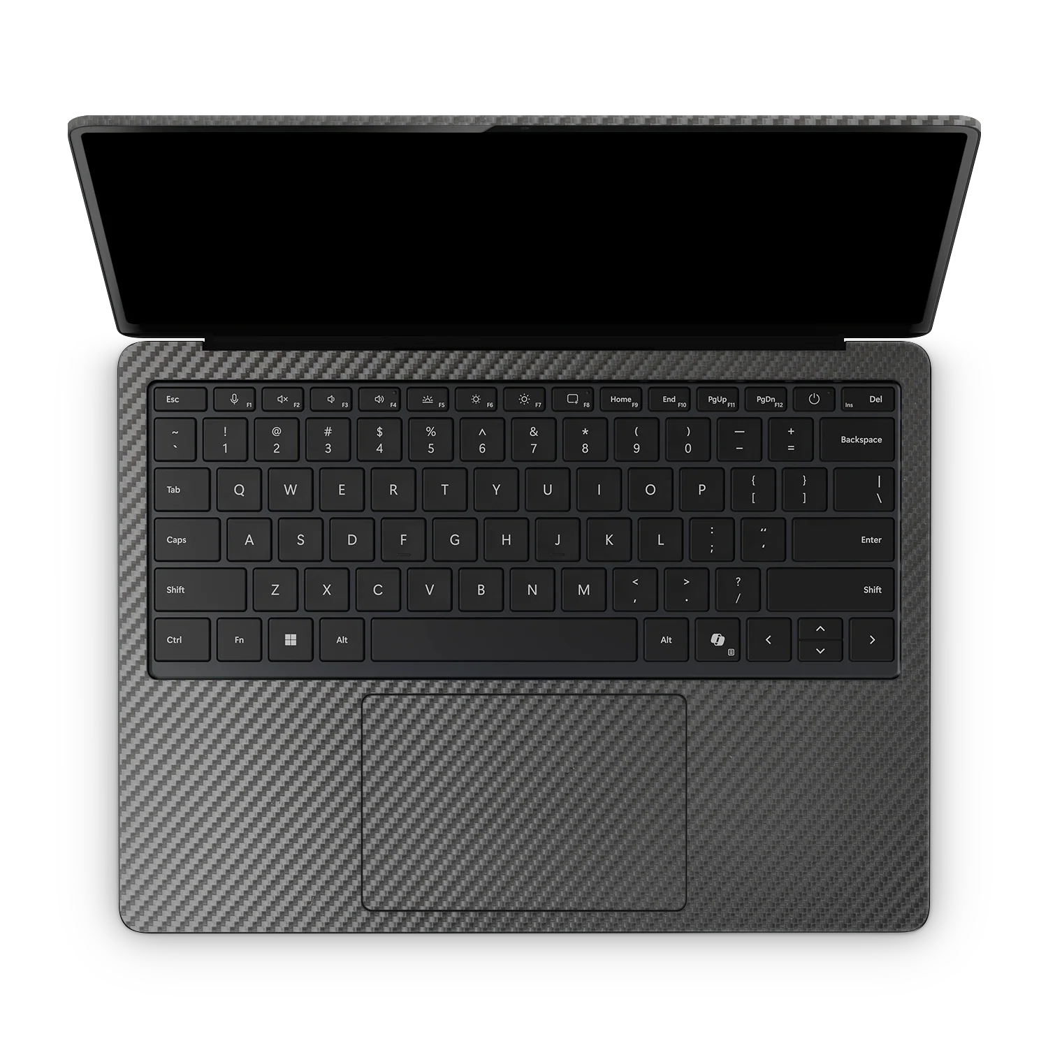 Microsoft Surface Laptop 7 13" (2024) Skins - Image 41