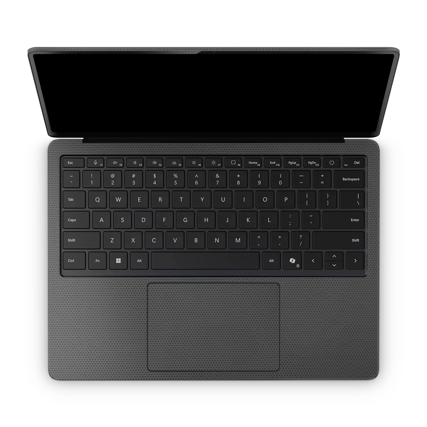 Microsoft Surface Laptop 7 13" (2024) Skins - Image 42