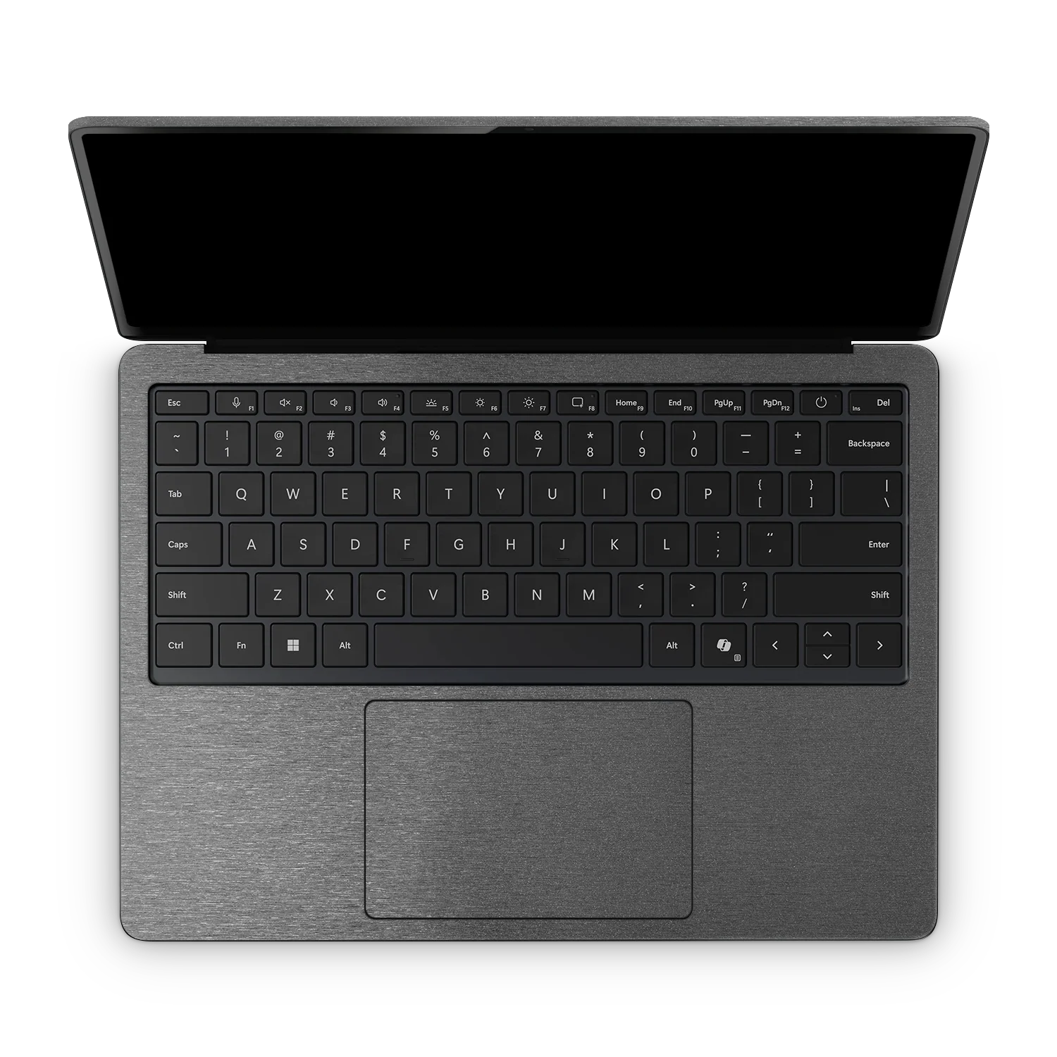 Microsoft Surface Laptop 7 13" (2024) Skins - Image 44
