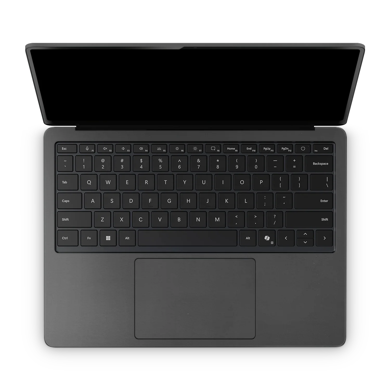 Microsoft Surface Laptop 7 13" (2024) Skins - Image 47