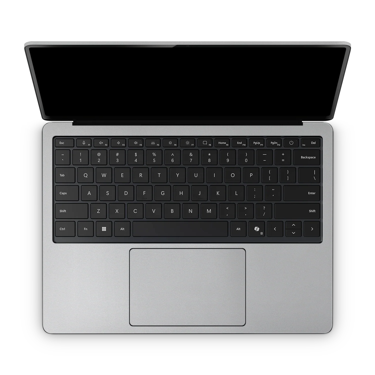 Microsoft Surface Laptop 7 13" (2024) Skins - Image 49