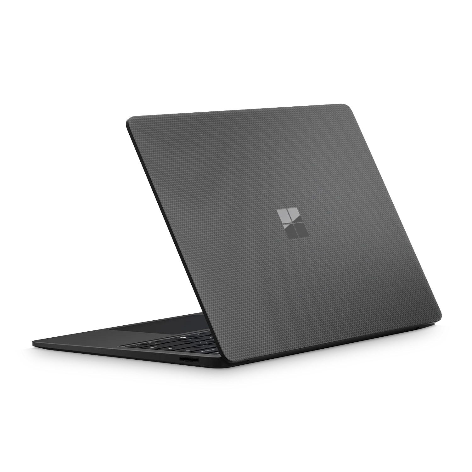 Microsoft Surface Laptop 7 13" (2024) Skins - Image 5