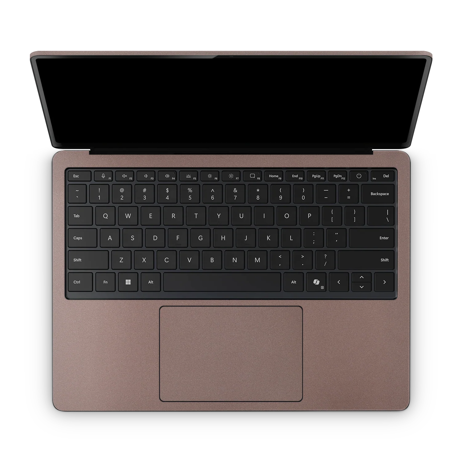 Microsoft Surface Laptop 7 13" (2024) Skins - Image 50
