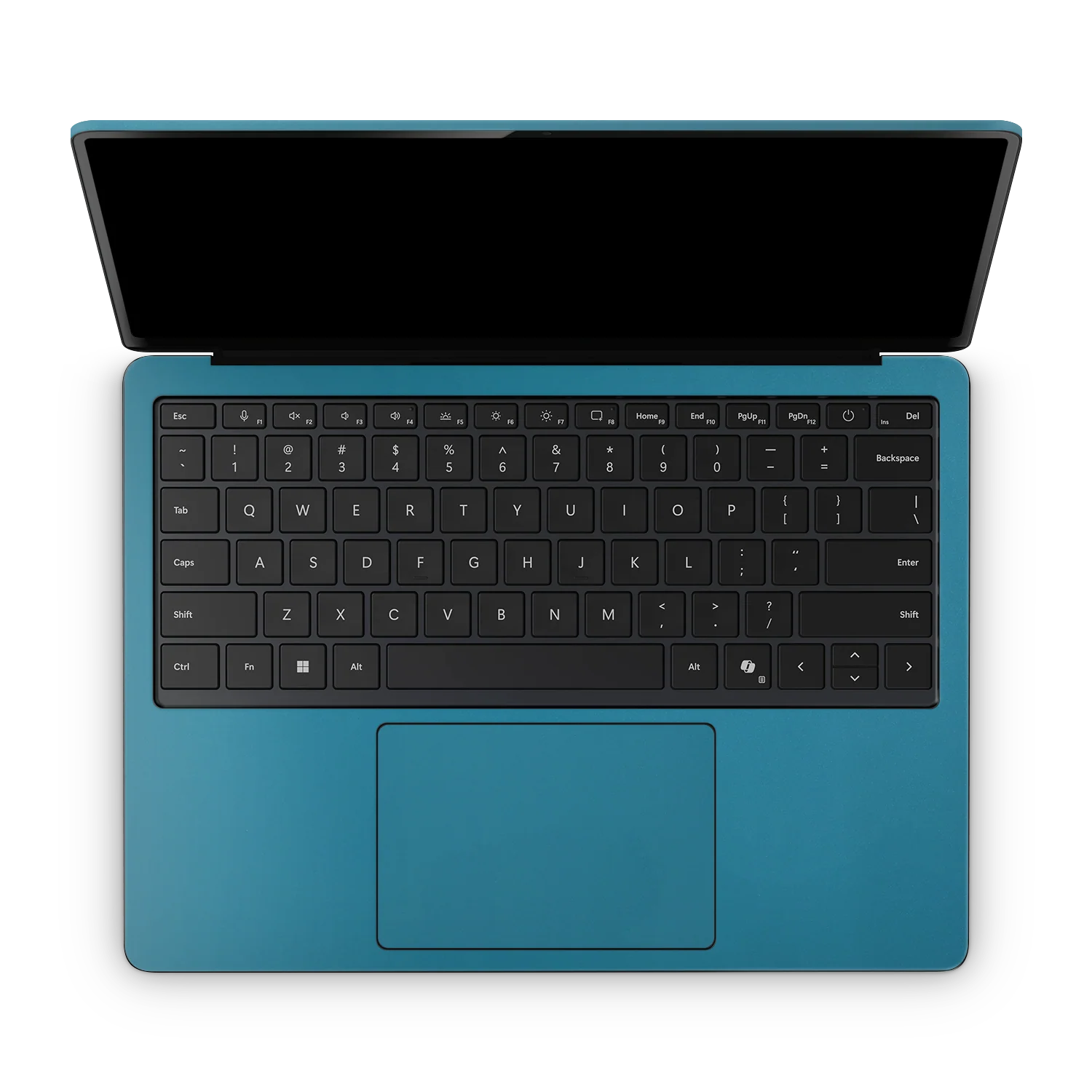 Microsoft Surface Laptop 7 13" (2024) Skins - Image 51