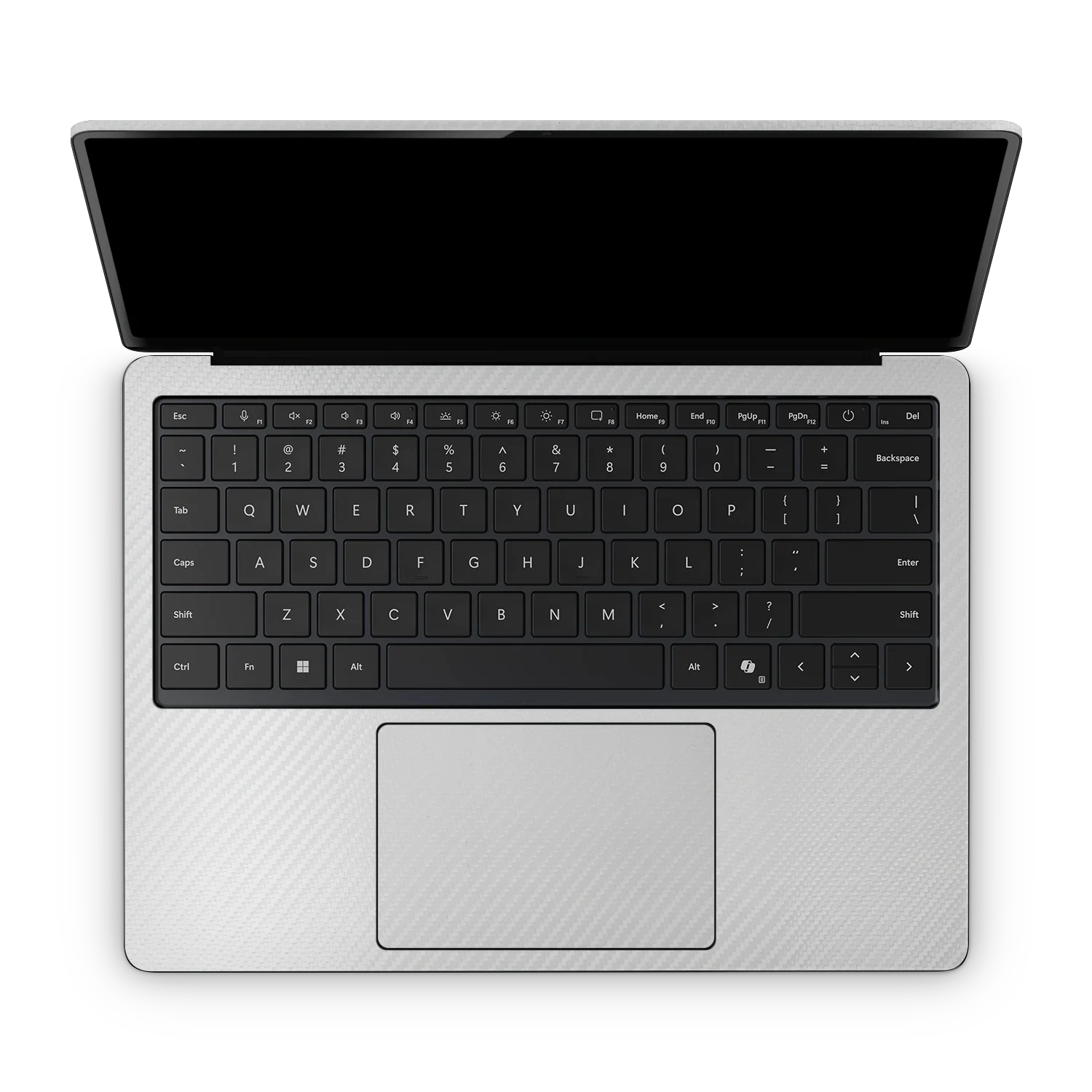 Microsoft Surface Laptop 7 13" (2024) Skins - Image 53