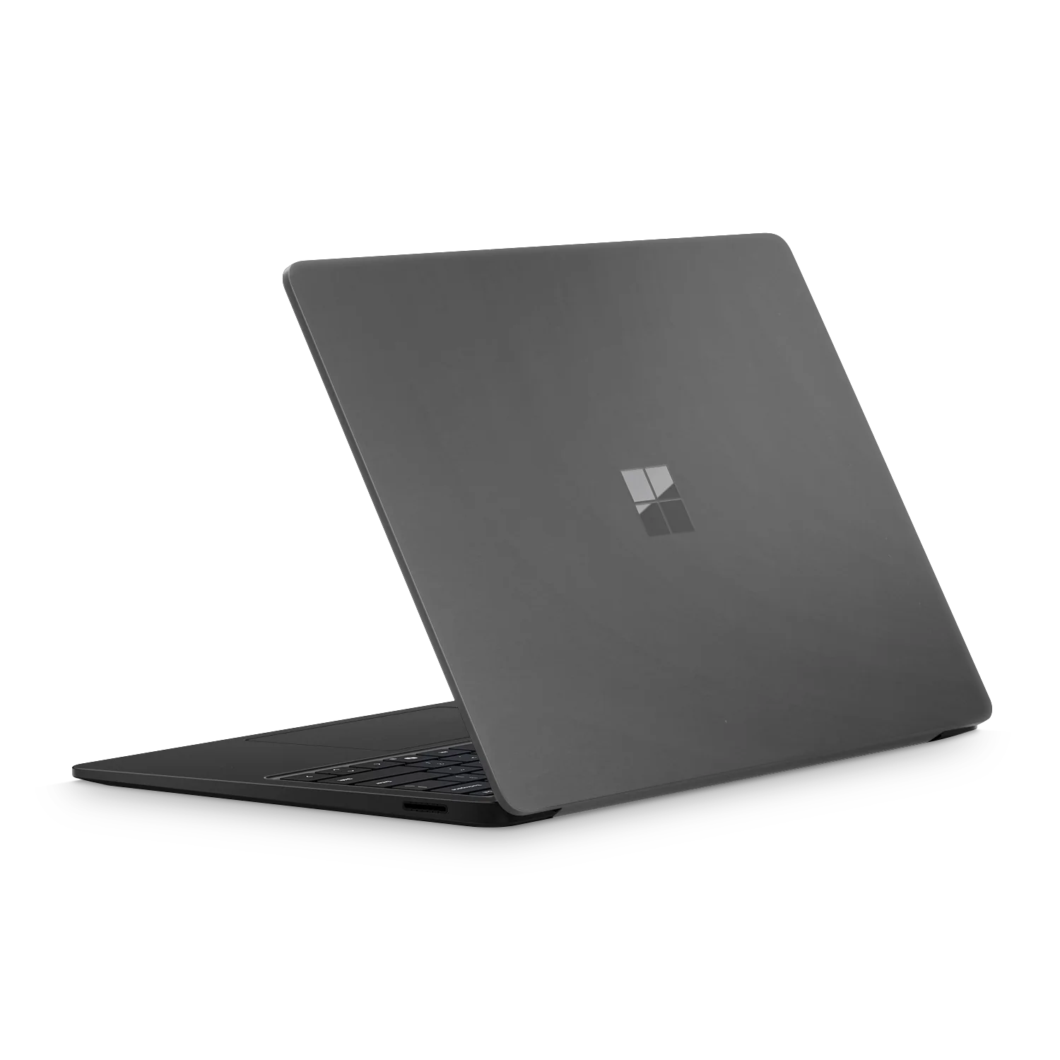 Microsoft Surface Laptop 7 13" (2024) Skins - Image 54