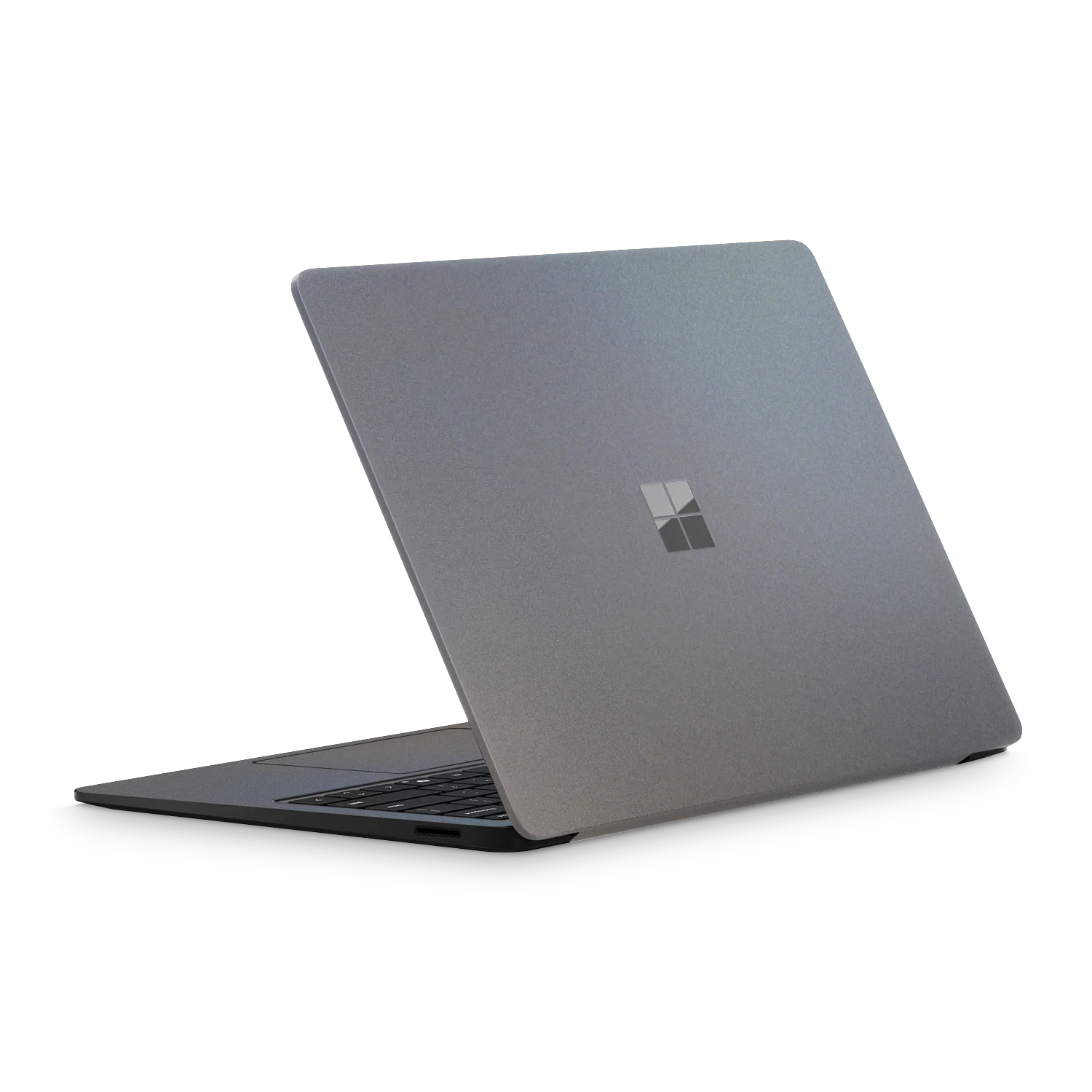 Microsoft Surface Laptop 7 13" (2024) Skins - Image 55
