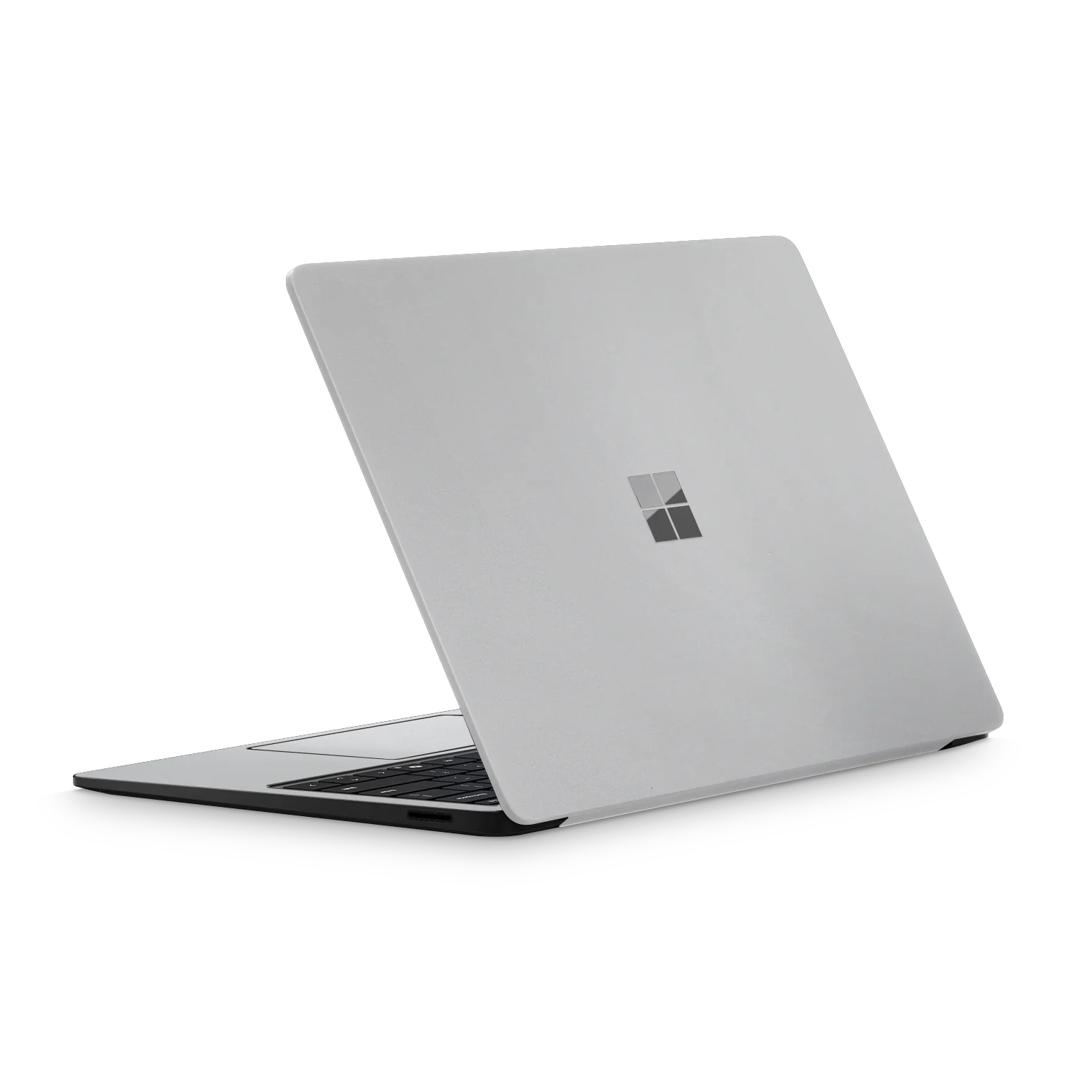 Microsoft Surface Laptop 7 13" (2024) Skins - Image 56