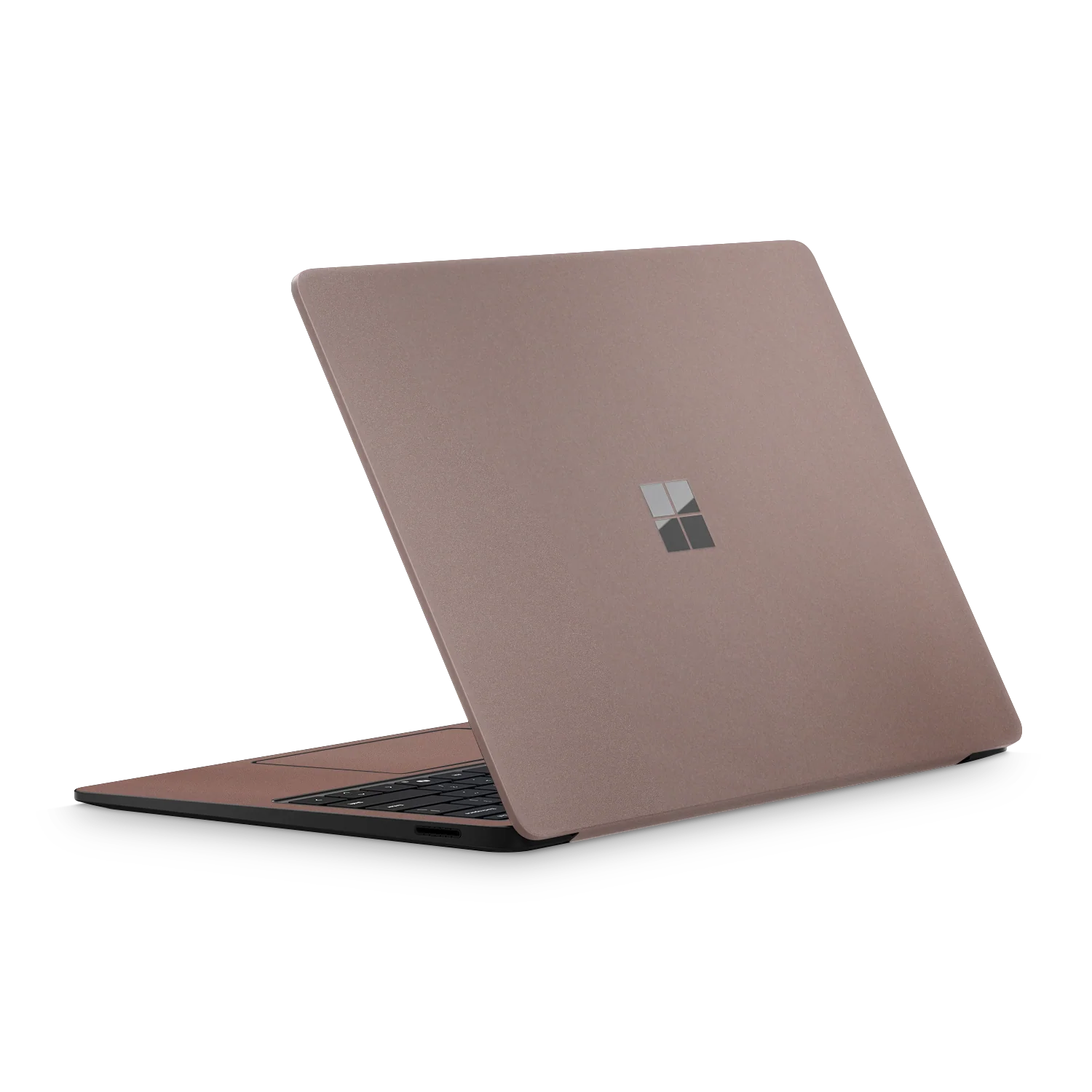 Microsoft Surface Laptop 7 13" (2024) Skins - Image 57