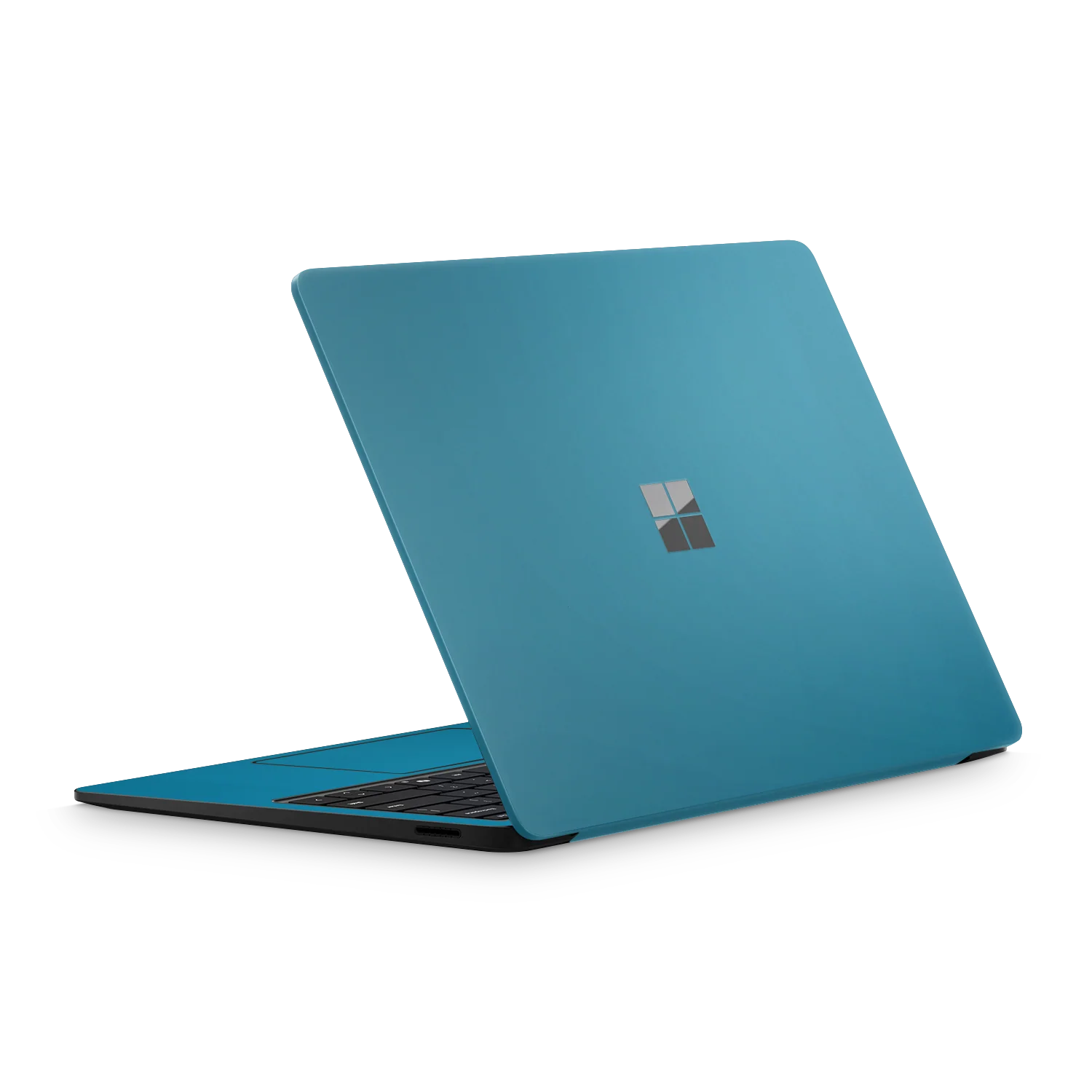 Microsoft Surface Laptop 7 13" (2024) Skins - Image 58