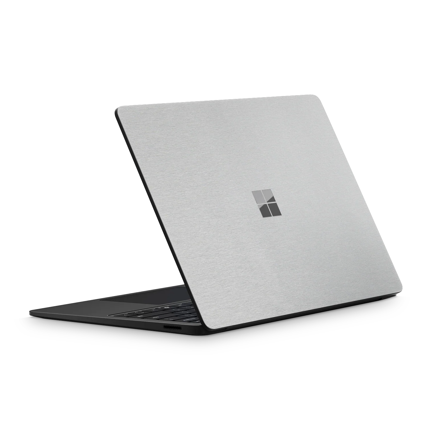 Microsoft Surface Laptop 7 13" (2024) Skins - Image 6