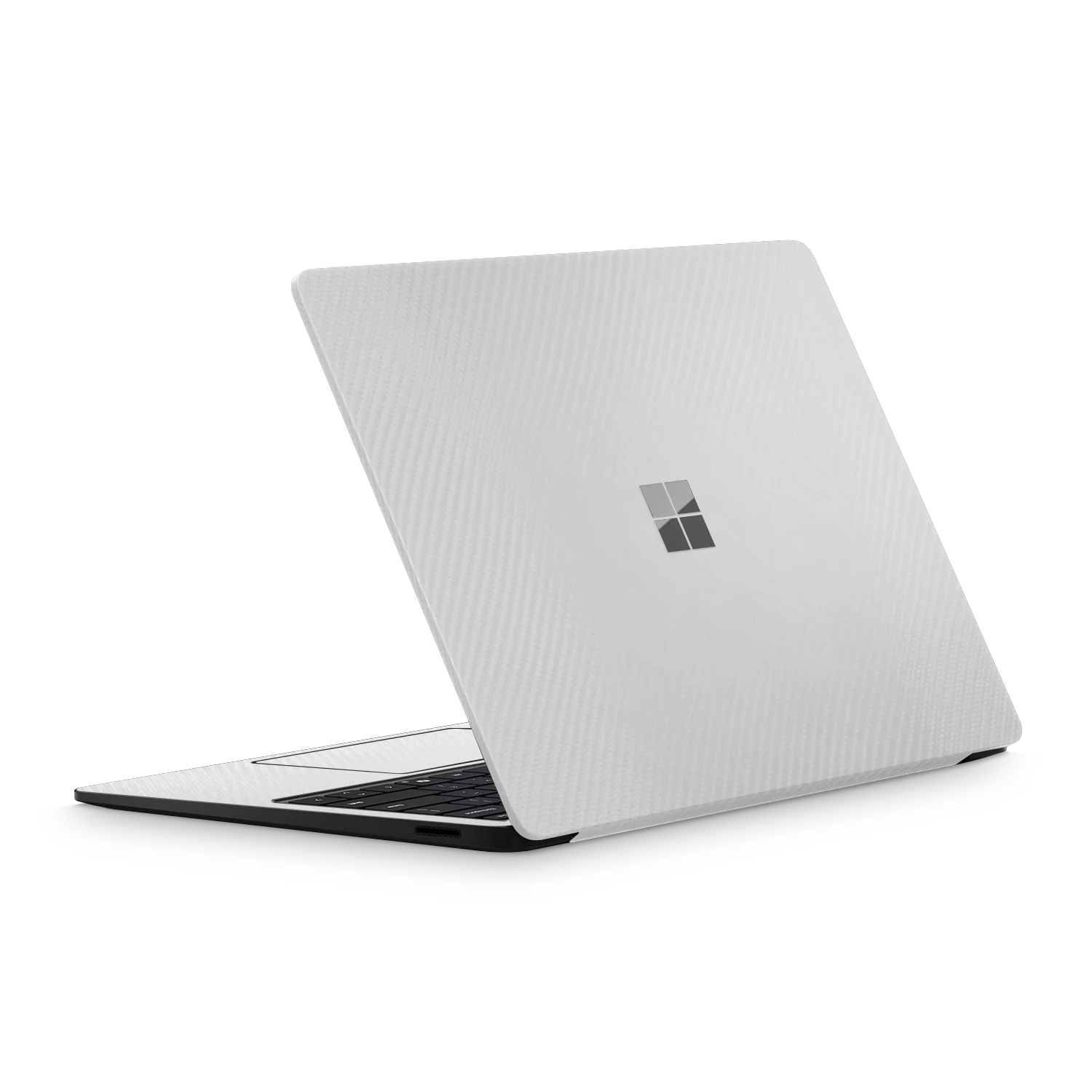 Microsoft Surface Laptop 7 13" (2024) Skins - Image 60