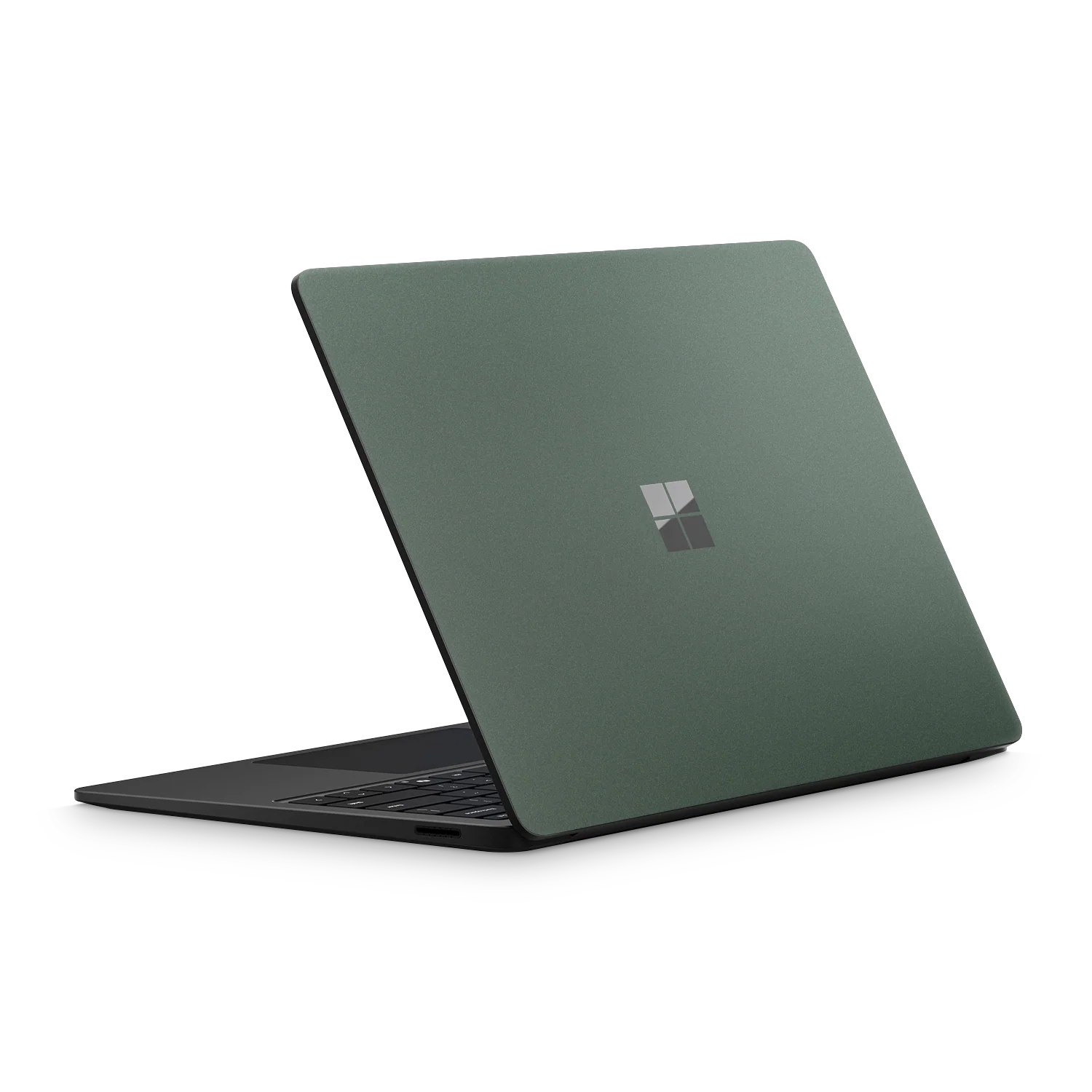 Microsoft Surface Laptop 7 13" (2024) Skins - Image 61