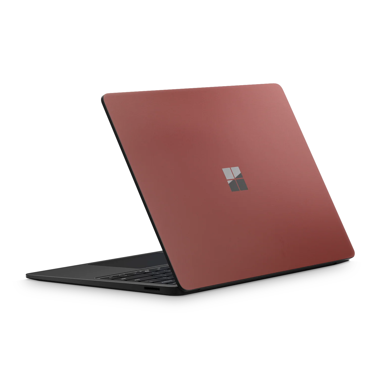 Microsoft Surface Laptop 7 13" (2024) Skins - Image 62