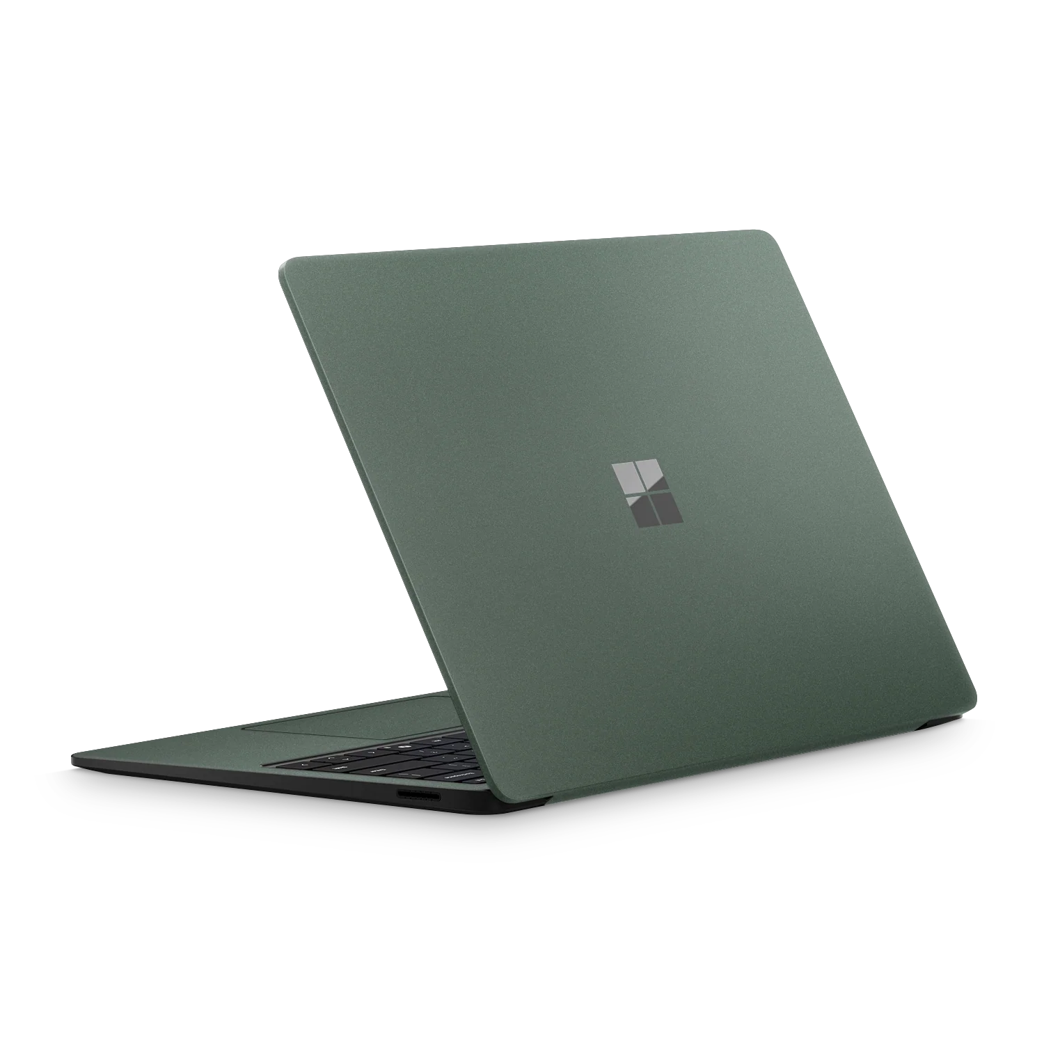 Microsoft Surface Laptop 7 13" (2024) Skins - Image 63
