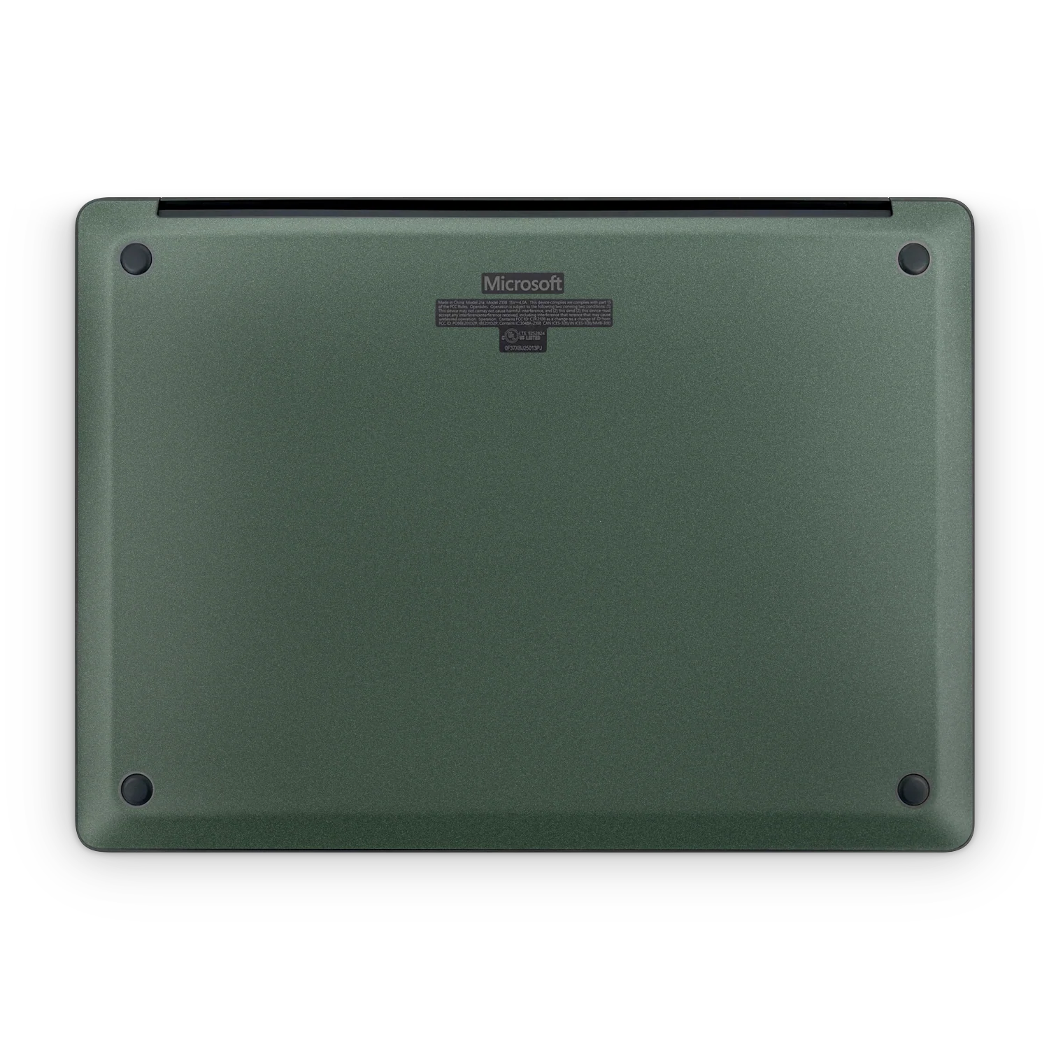 Microsoft Surface Laptop 7 13" (2024) Skins - Image 64
