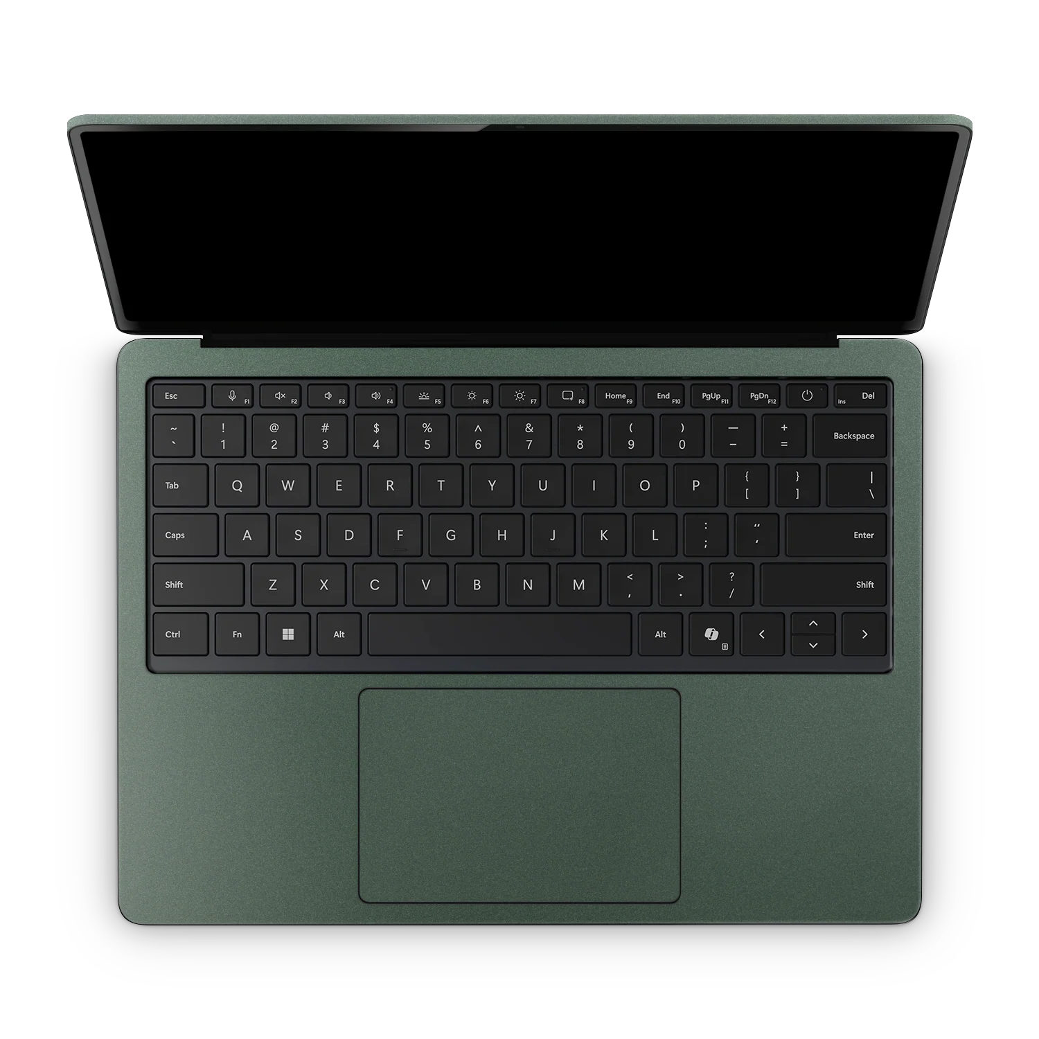 Microsoft Surface Laptop 7 13" (2024) Skins - Image 65
