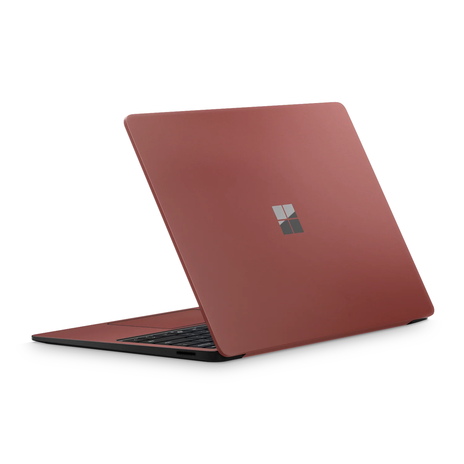 Microsoft Surface Laptop 7 13" (2024) Skins - Image 66