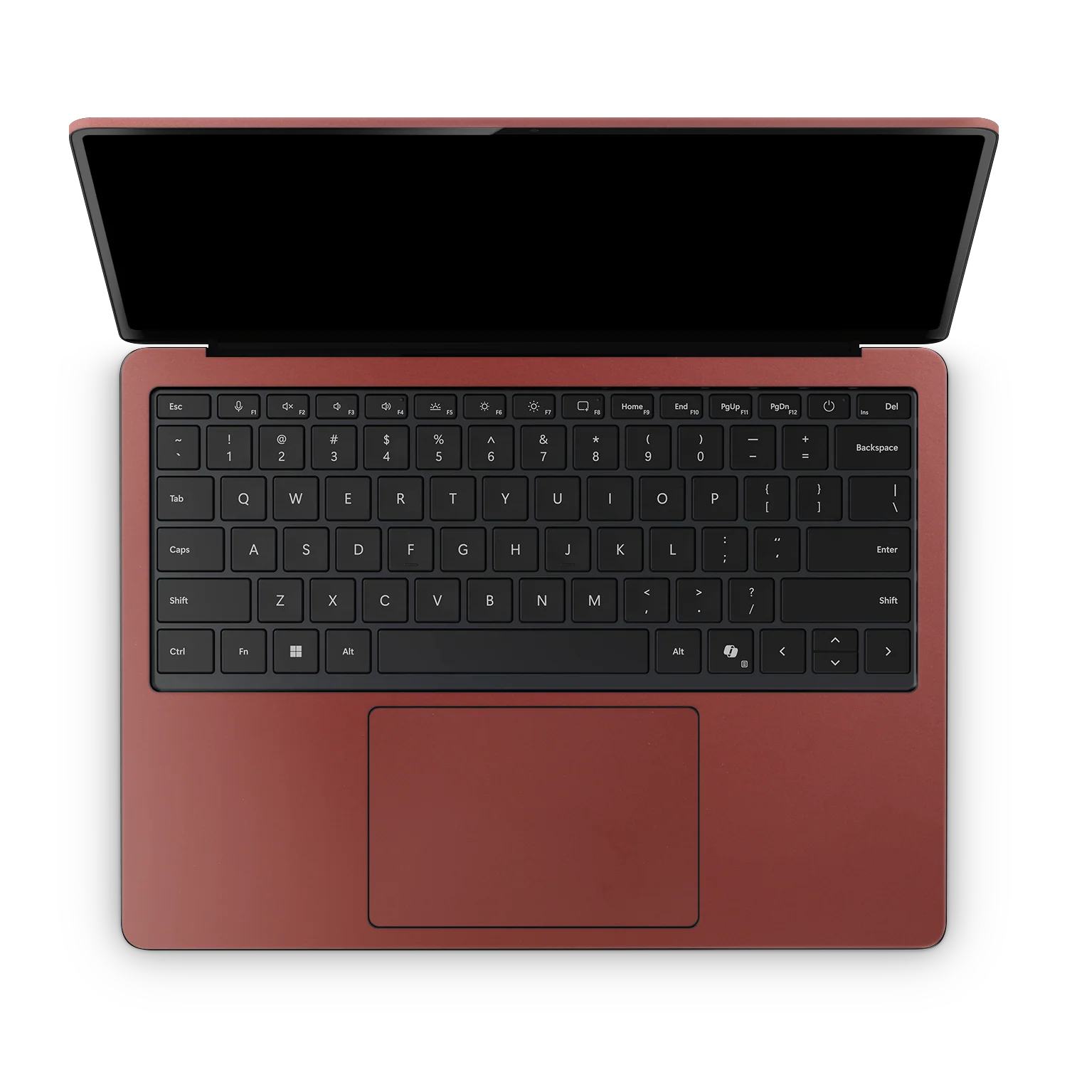 Microsoft Surface Laptop 7 13" (2024) Skins - Image 67