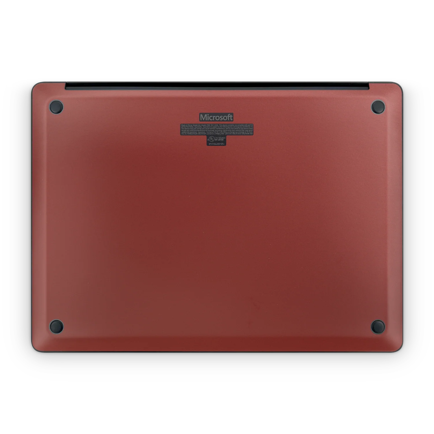 Microsoft Surface Laptop 7 13" (2024) Skins - Image 68