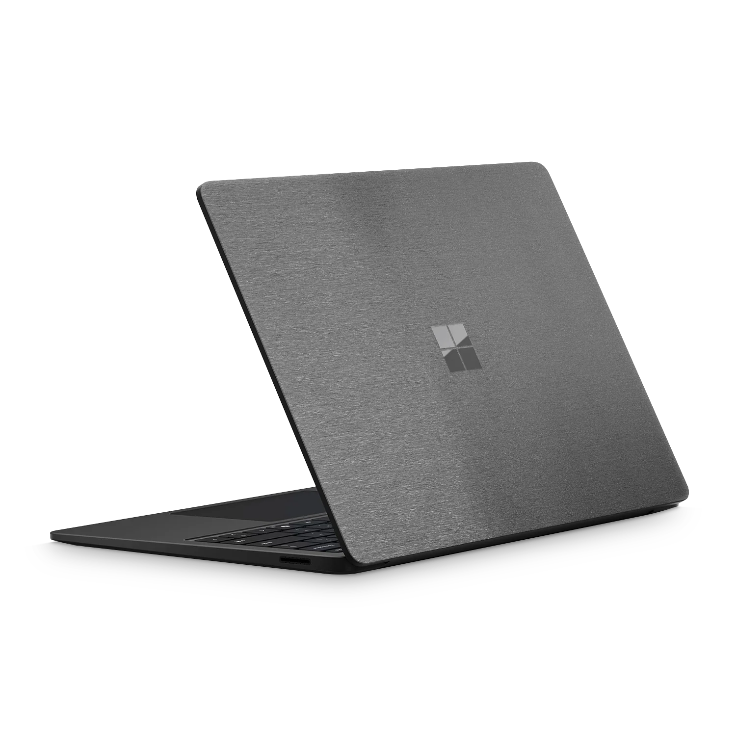 Microsoft Surface Laptop 7 13" (2024) Skins - Image 7