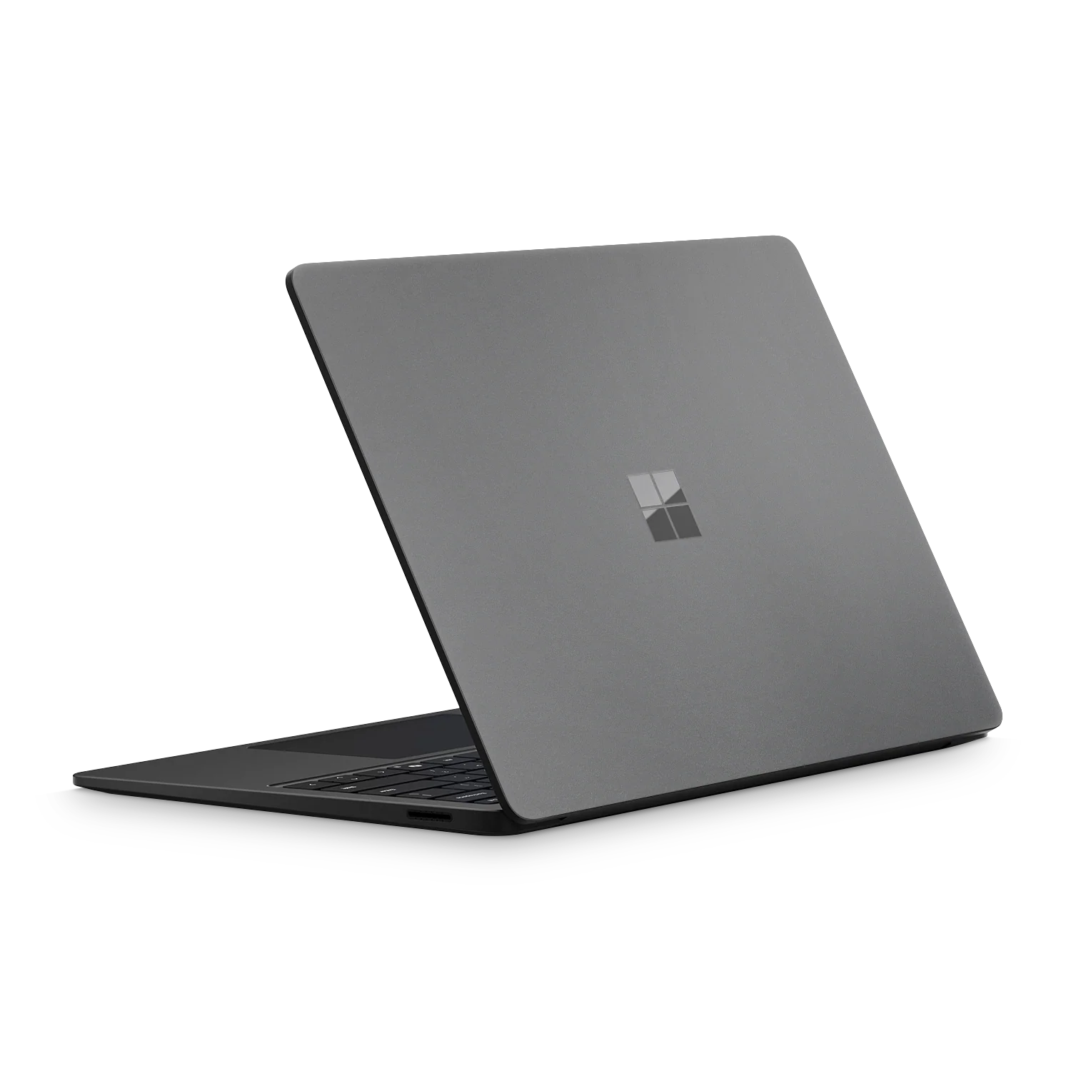 Microsoft Surface Laptop 7 13" (2024) Skins - Image 8