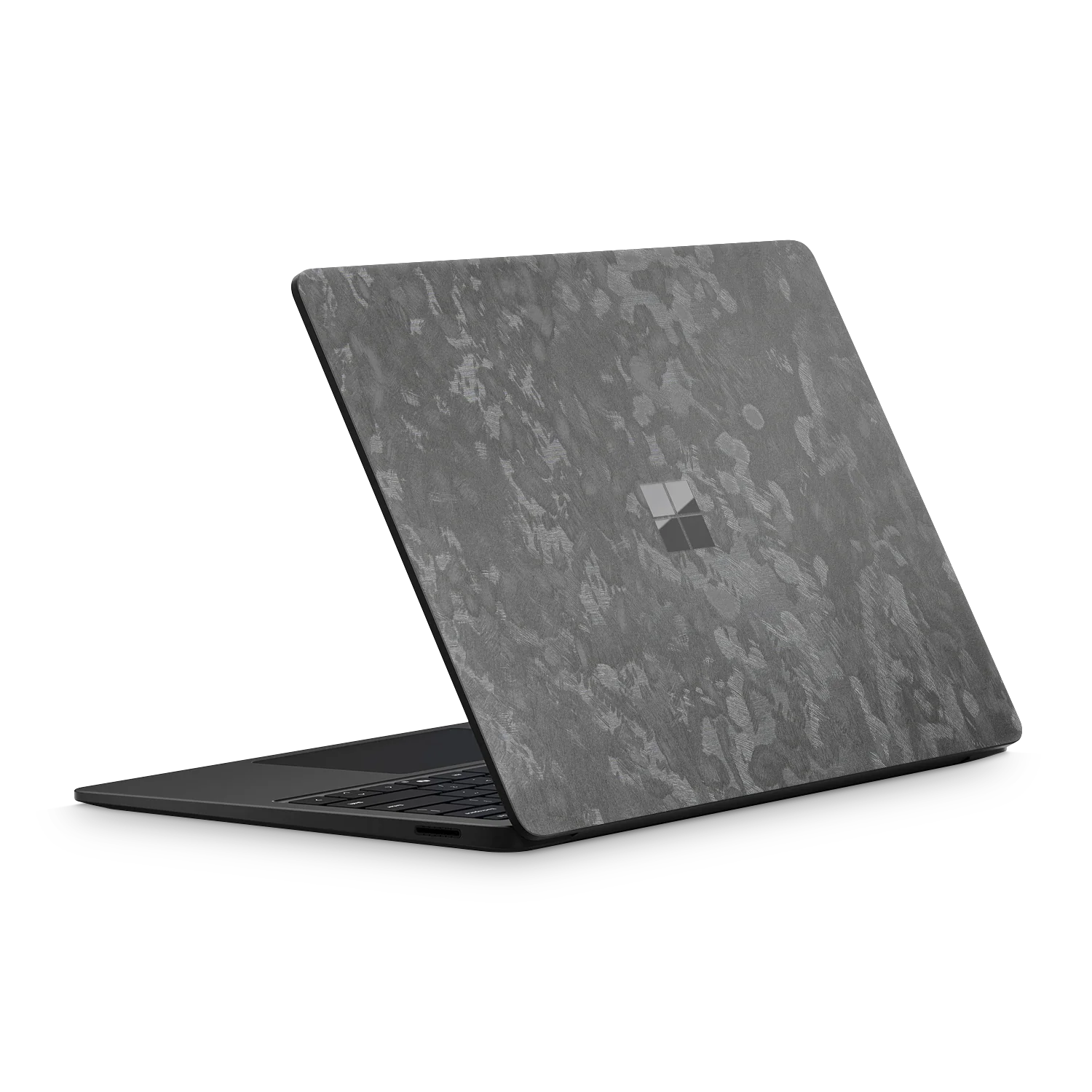 Microsoft Surface Laptop 7 13" (2024) Skins - Image 9