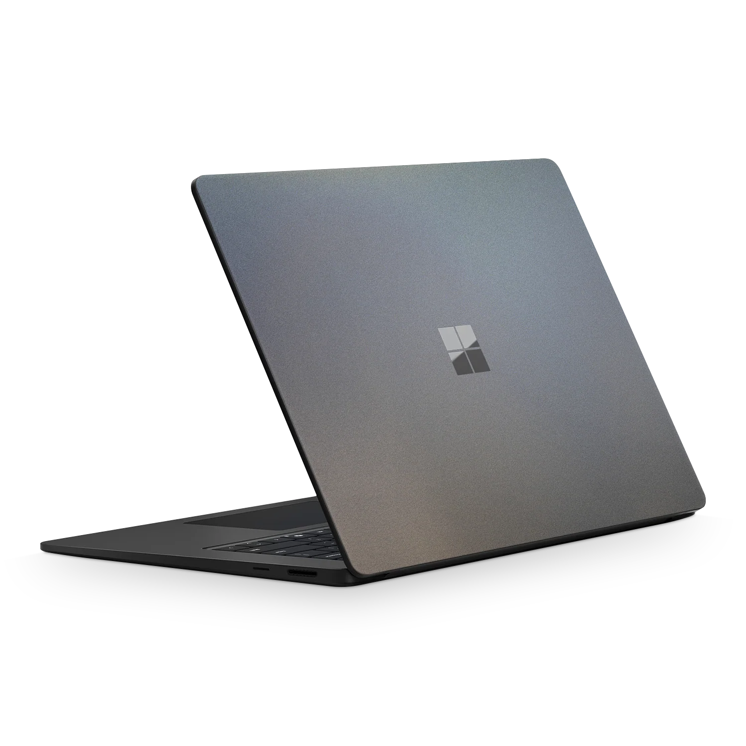 Microsoft Surface Laptop 7 15" (2024) Skins - Image 13