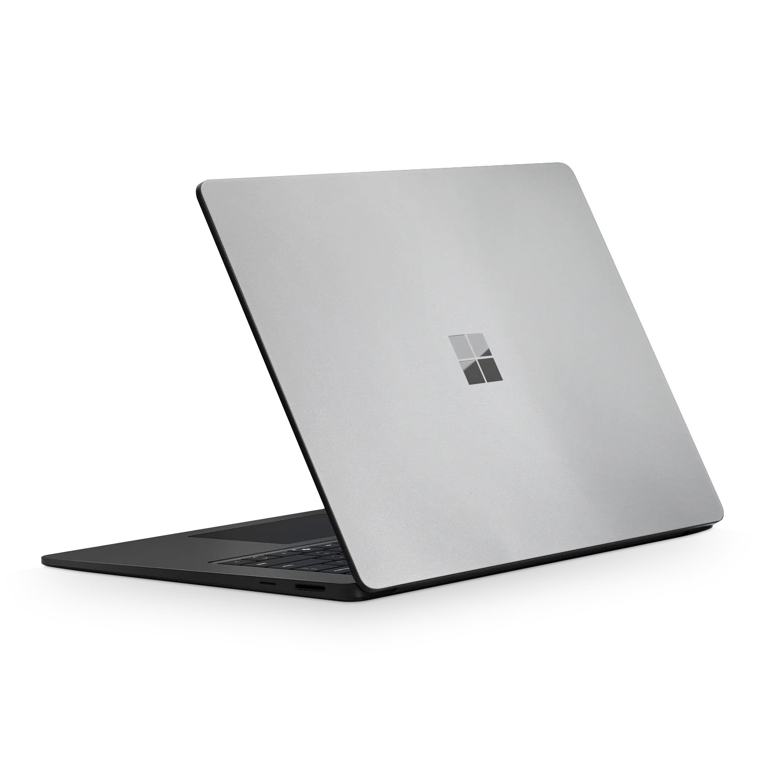 Microsoft Surface Laptop 7 15" (2024) Skins - Image 14