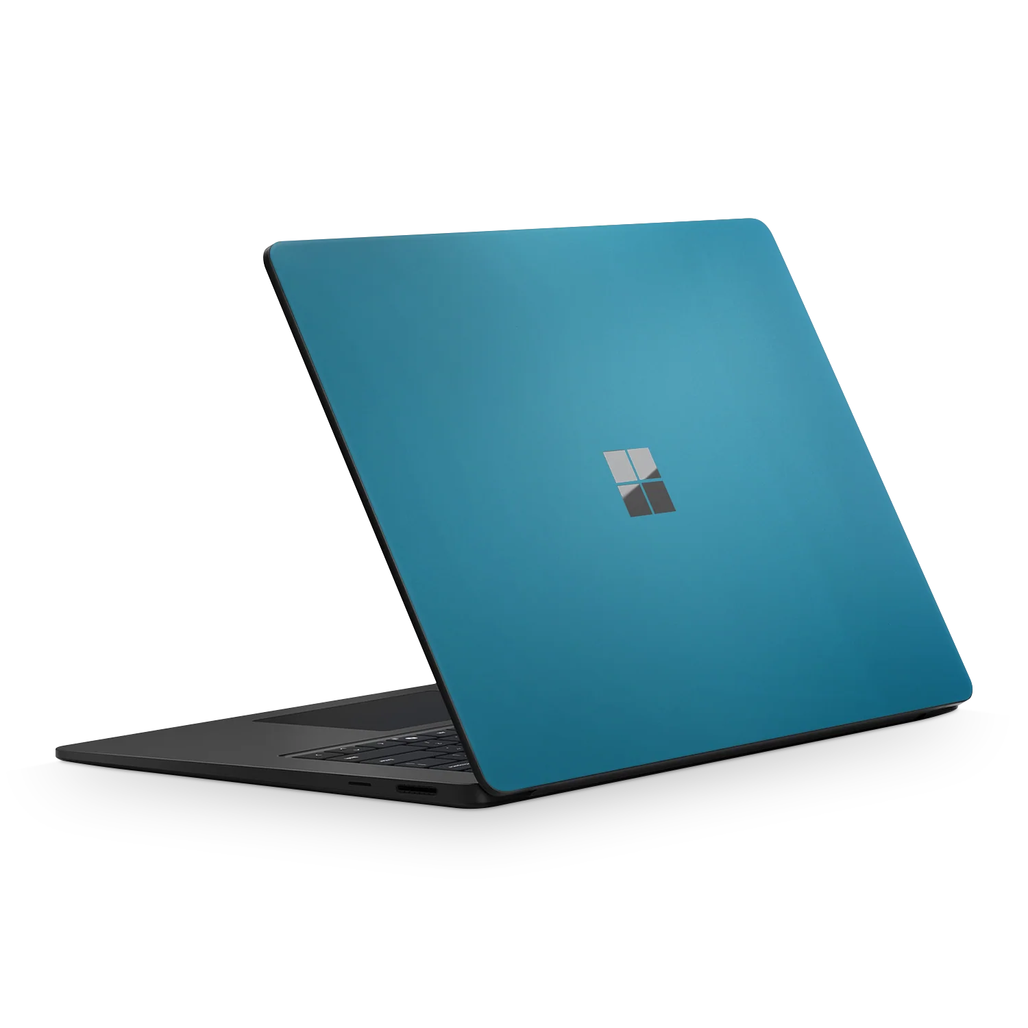 Microsoft Surface Laptop 7 15" (2024) Skins - Image 16