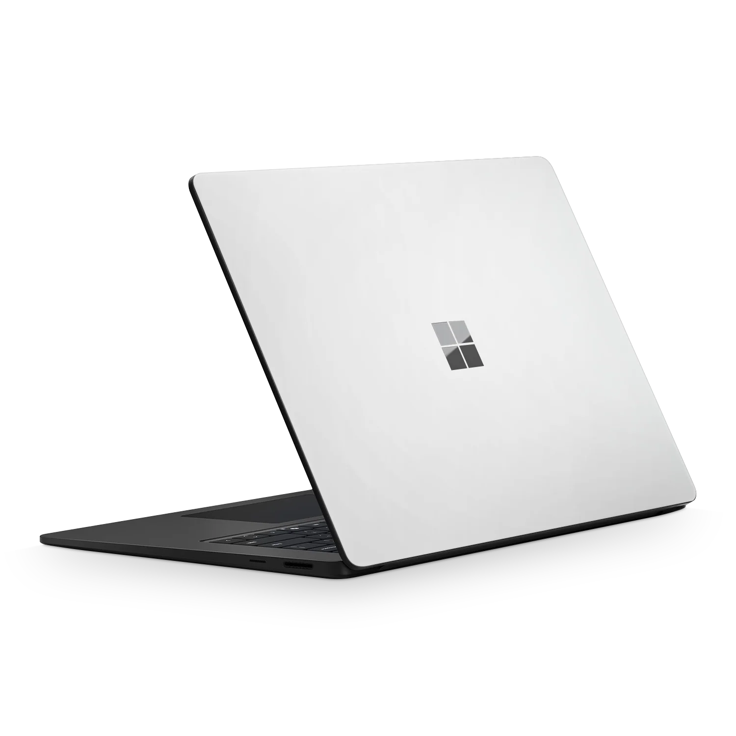 Microsoft Surface Laptop 7 15" (2024) Skins - Image 17