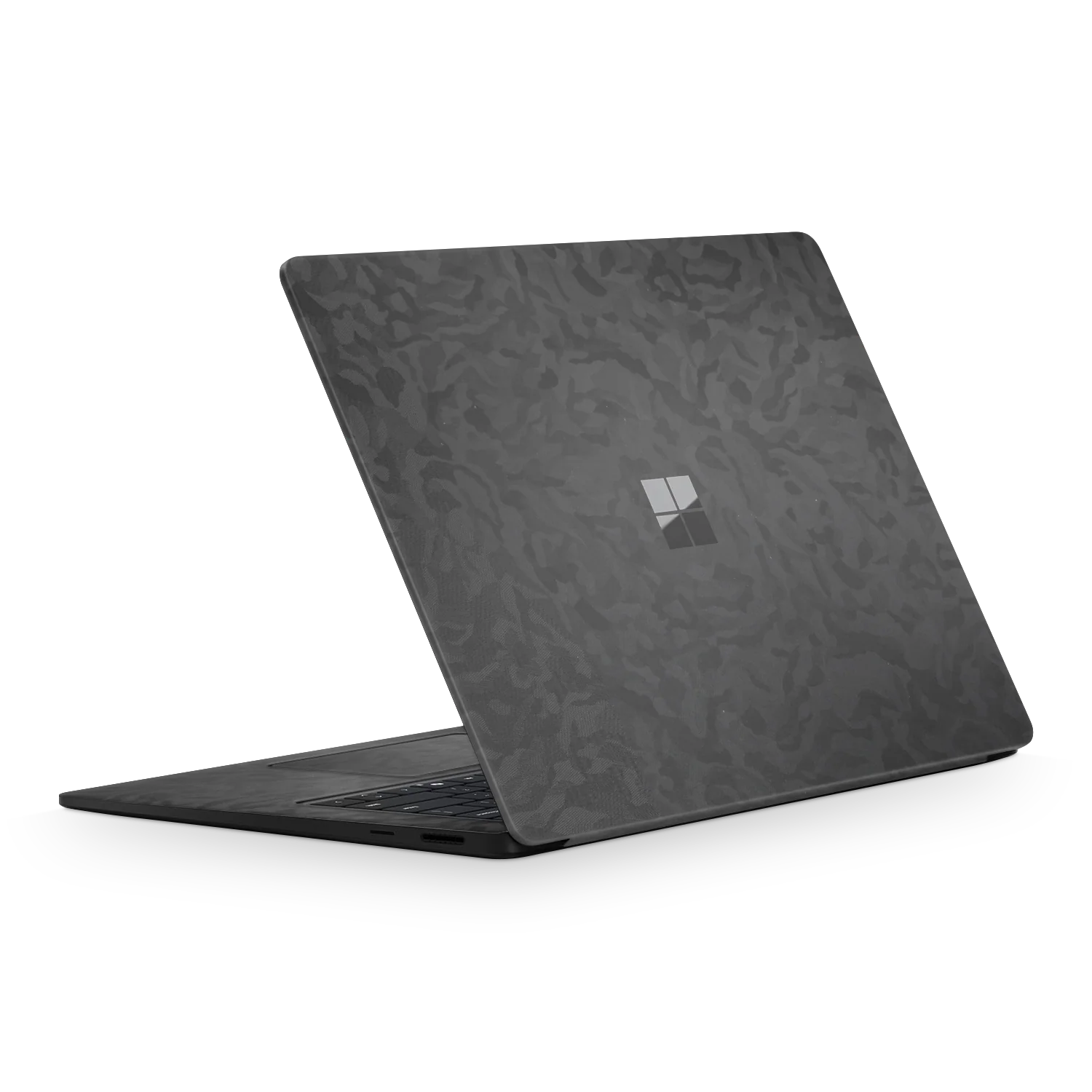 Microsoft Surface Laptop 7 15" (2024) Skins - Image 19
